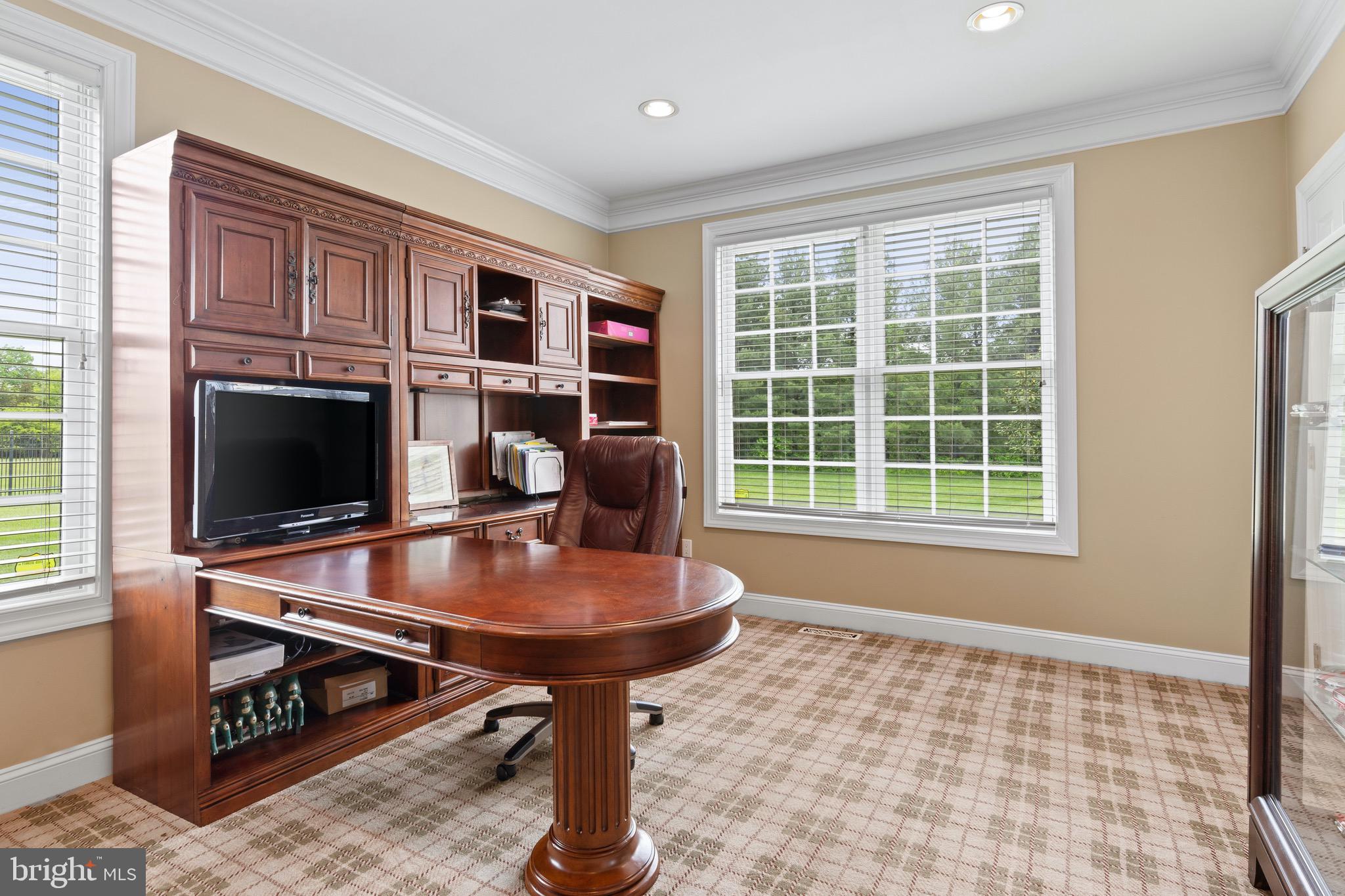 STERLING HEIGHTS - Residential