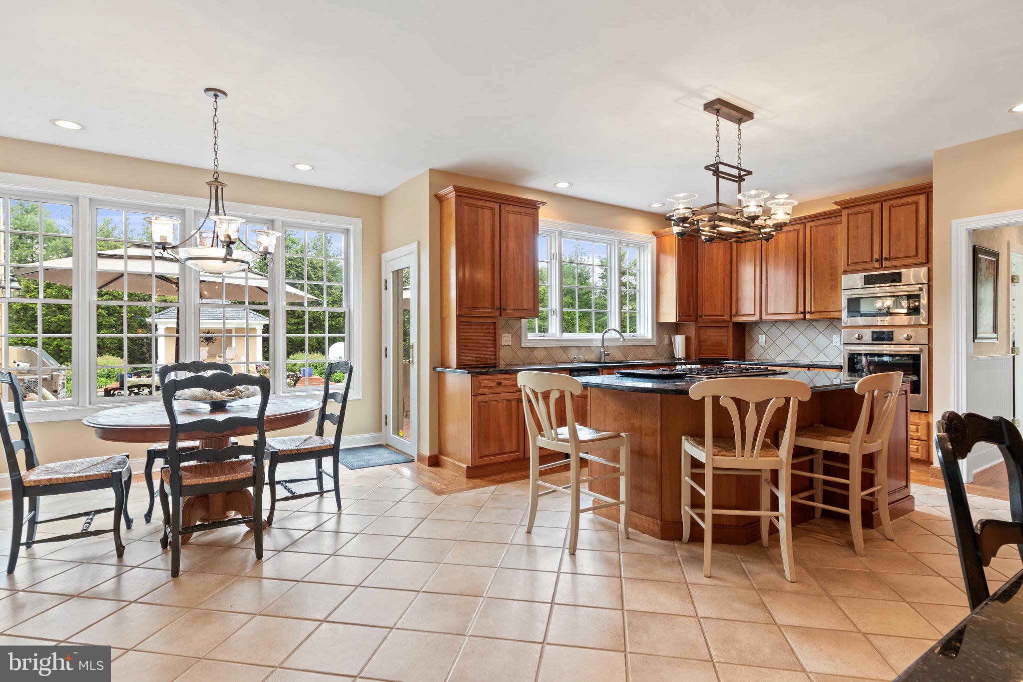 STERLING HEIGHTS - Residential