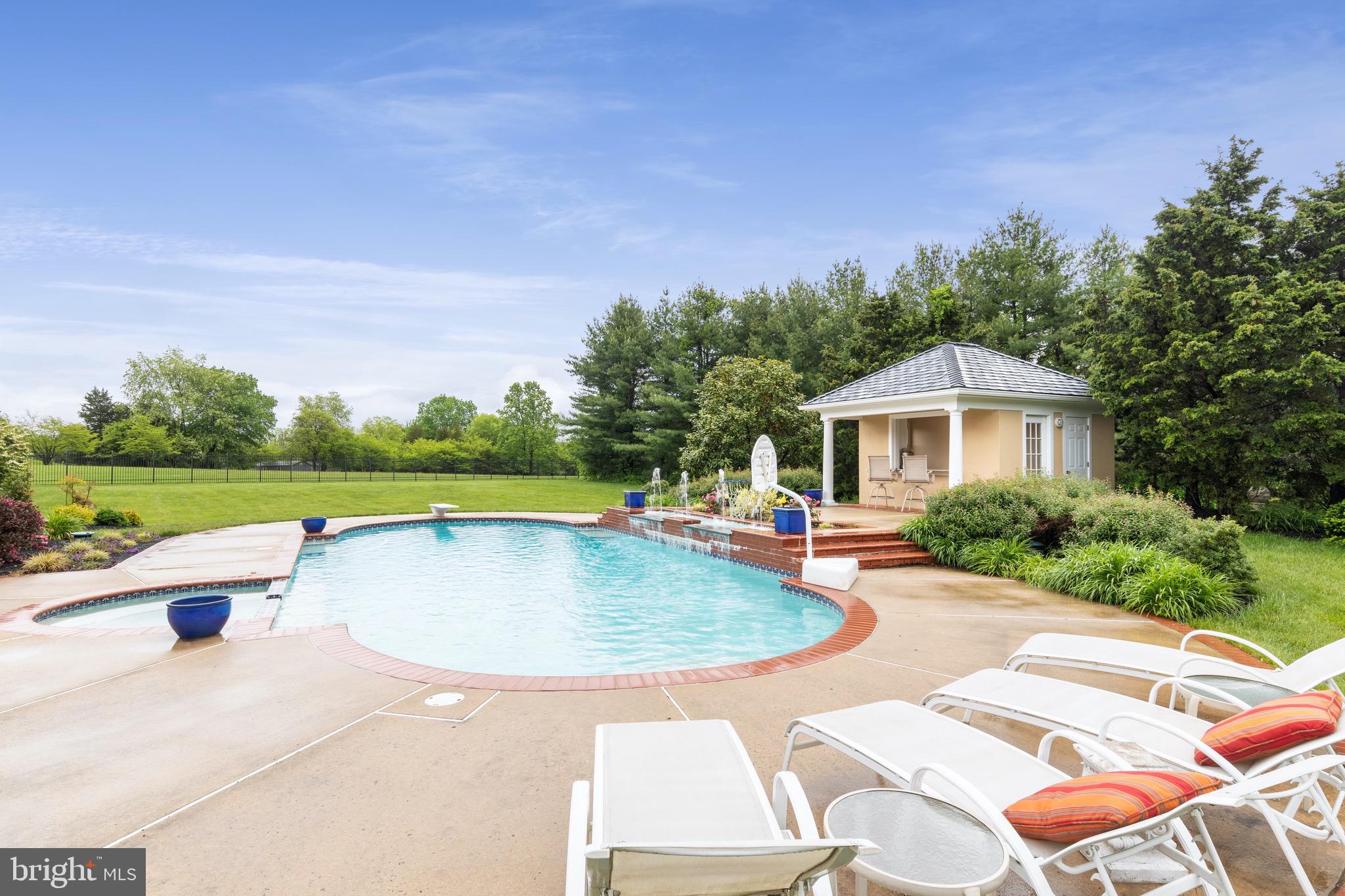 STERLING HEIGHTS - Residential