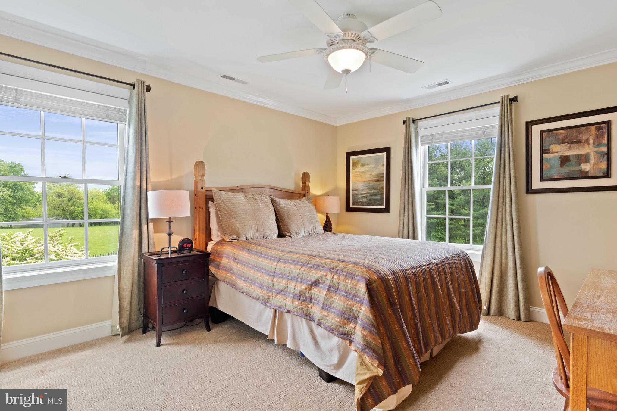 STERLING HEIGHTS - Residential