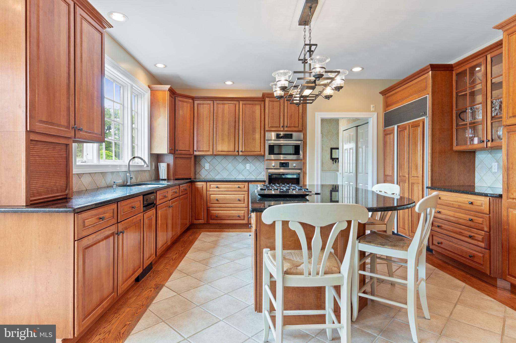 STERLING HEIGHTS - Residential