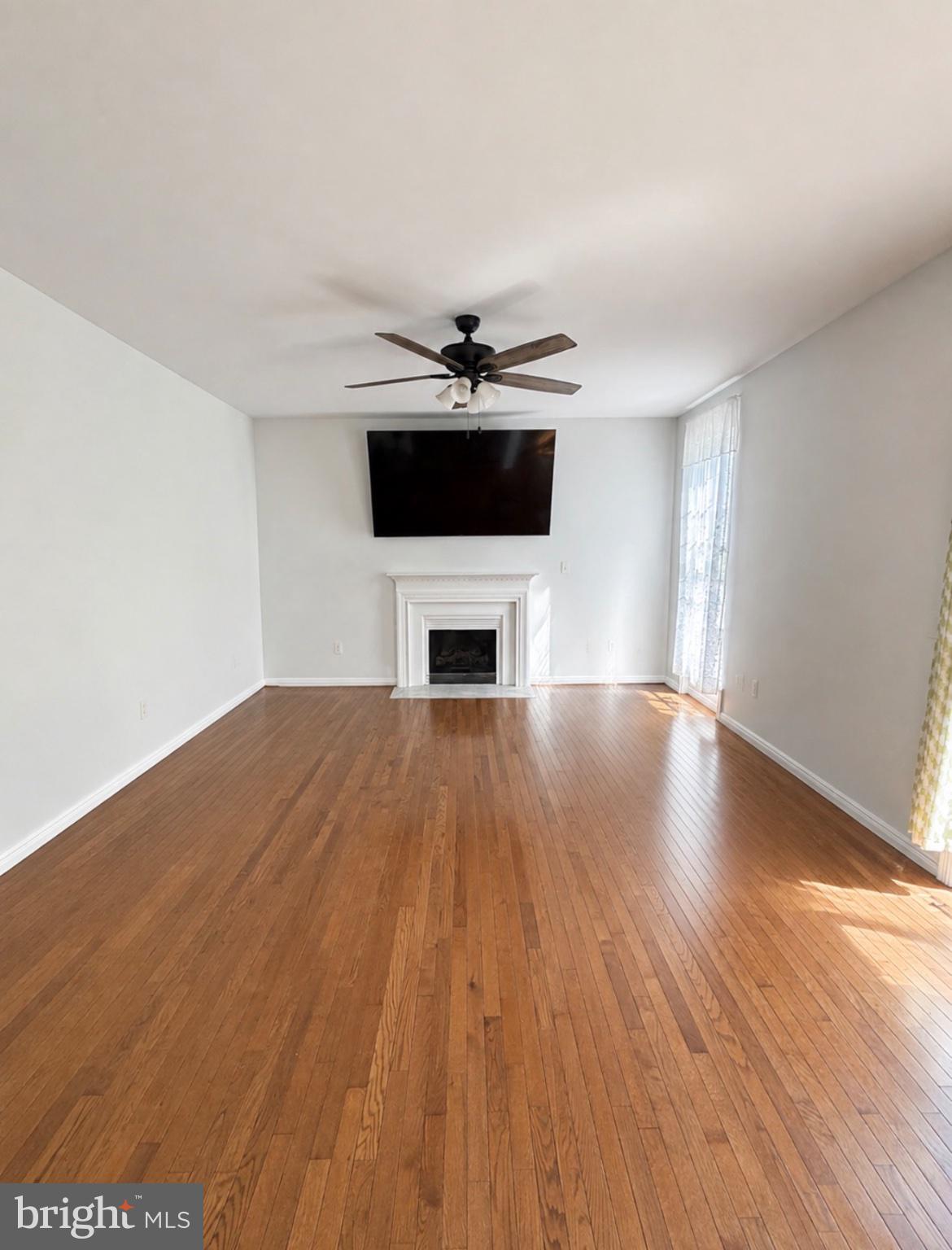 13408 VISTA FOREST DRIVE