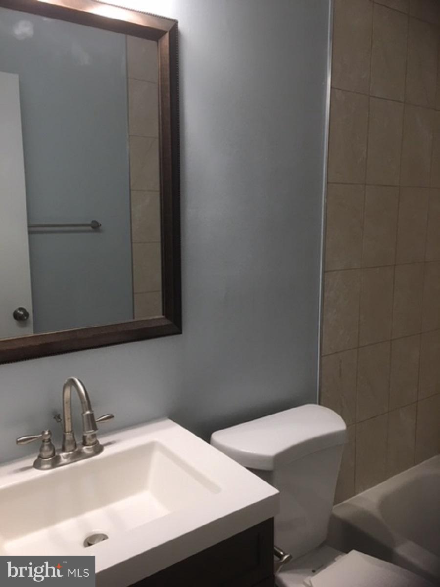 EAST COLUMBIA - Residential