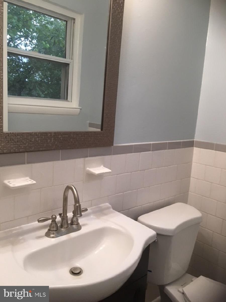 EAST COLUMBIA - Residential