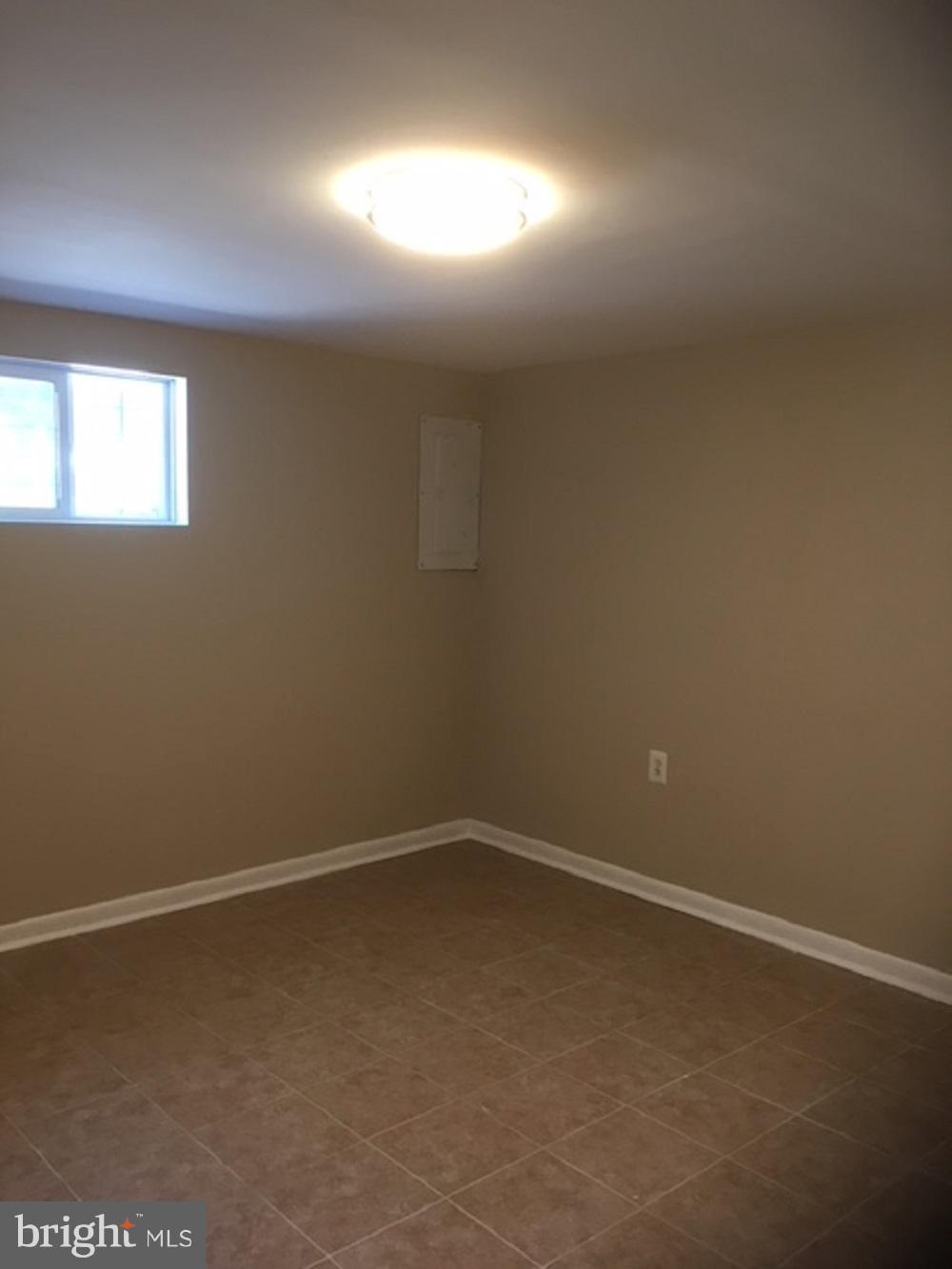 EAST COLUMBIA - Residential