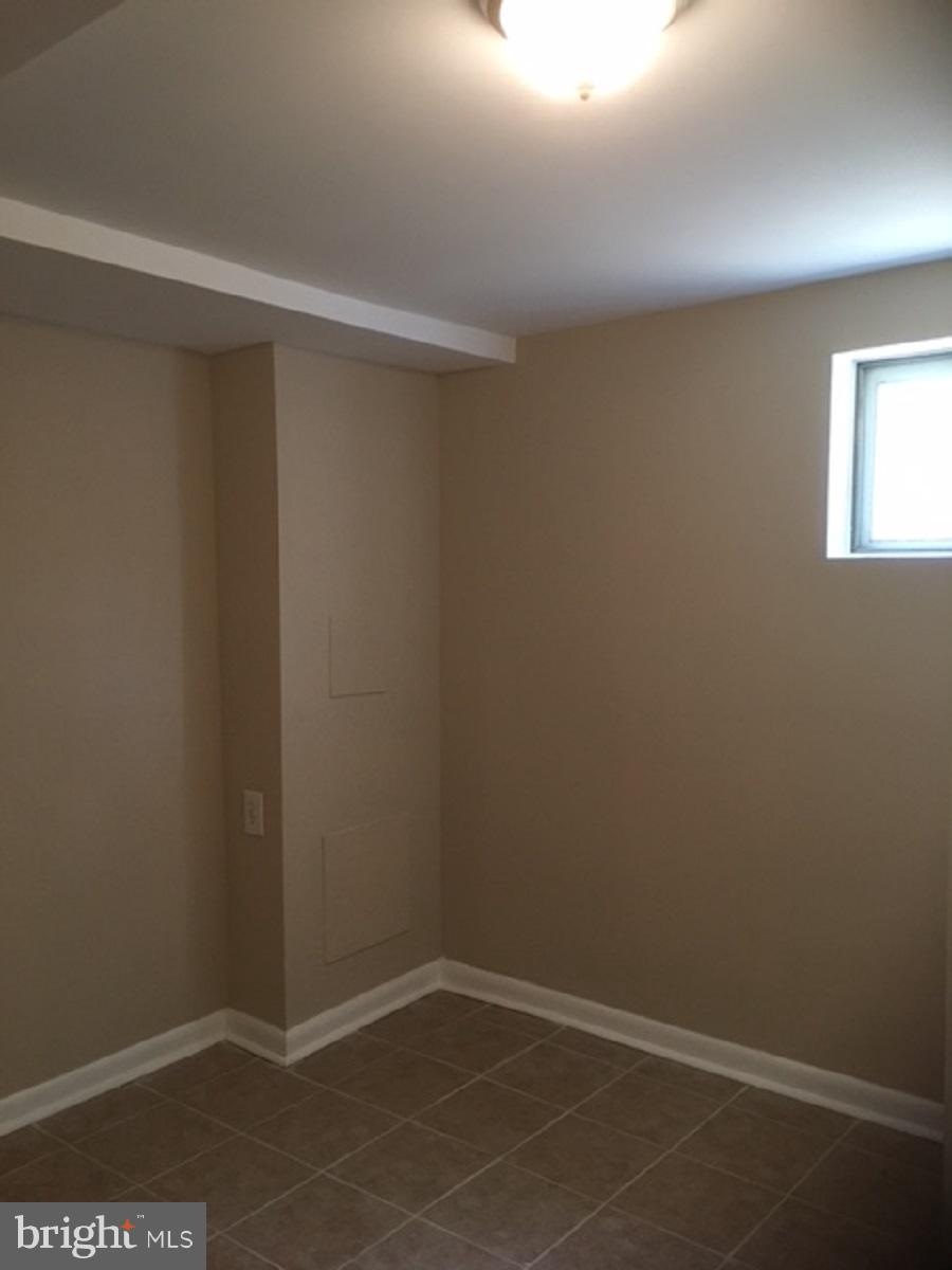 EAST COLUMBIA - Residential