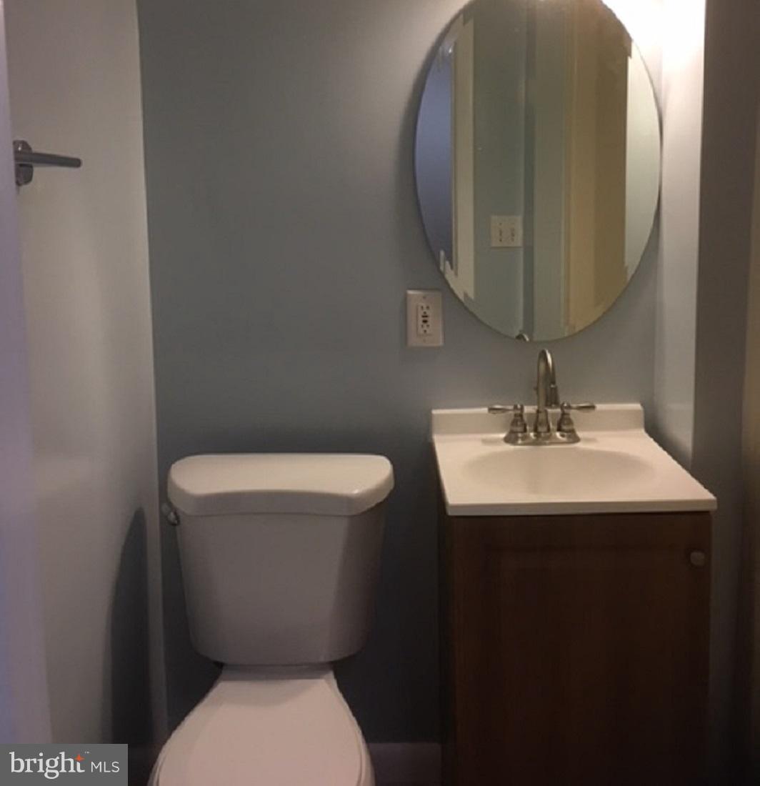 EAST COLUMBIA - Residential