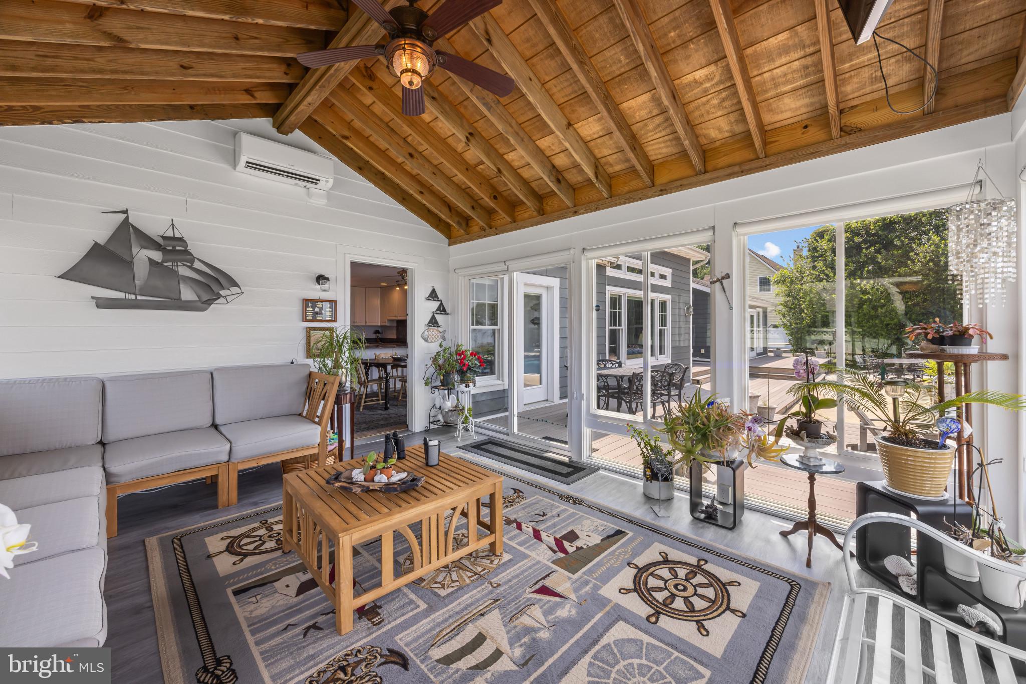 PROSPECT BAY - Residential