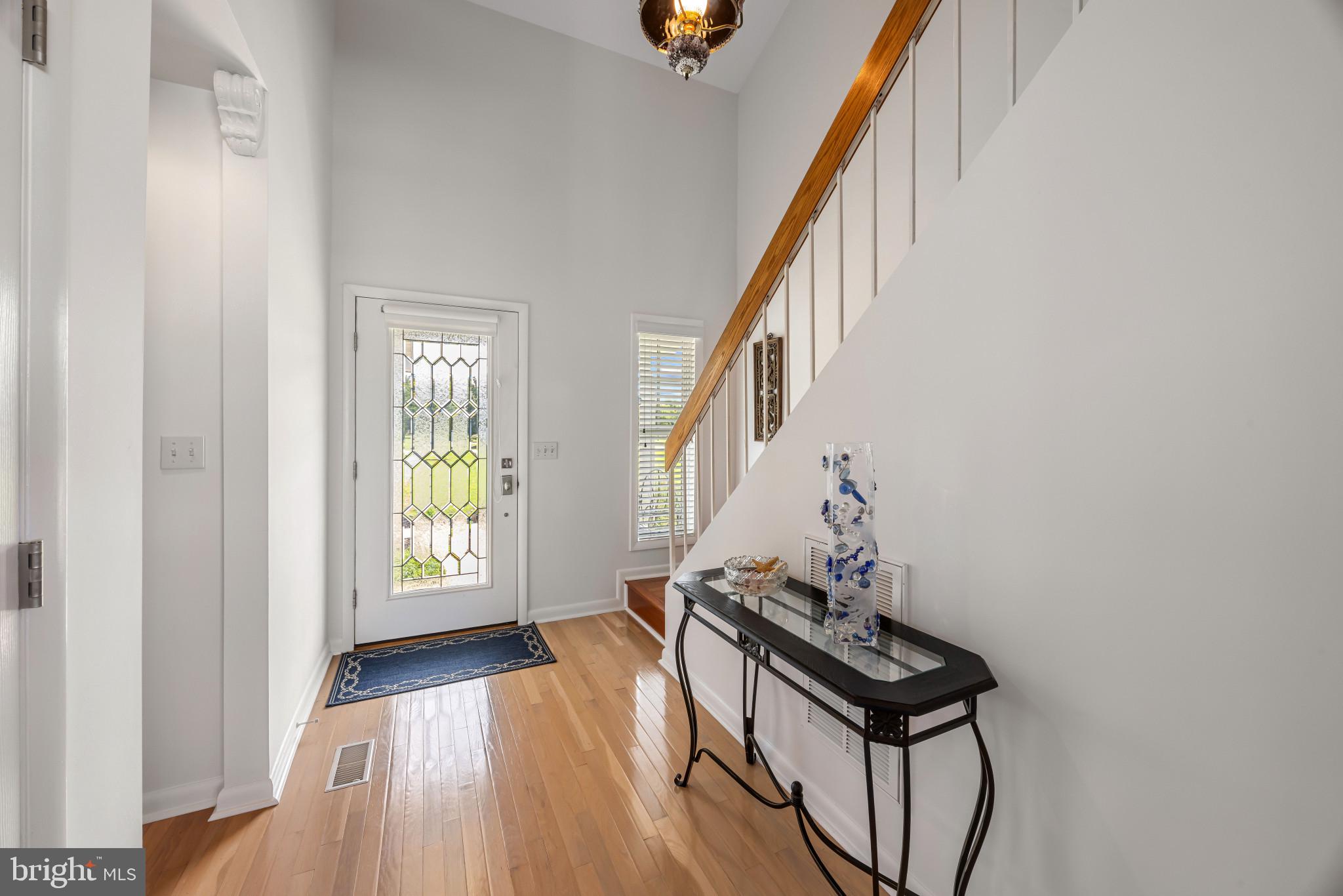 PROSPECT BAY - Residential