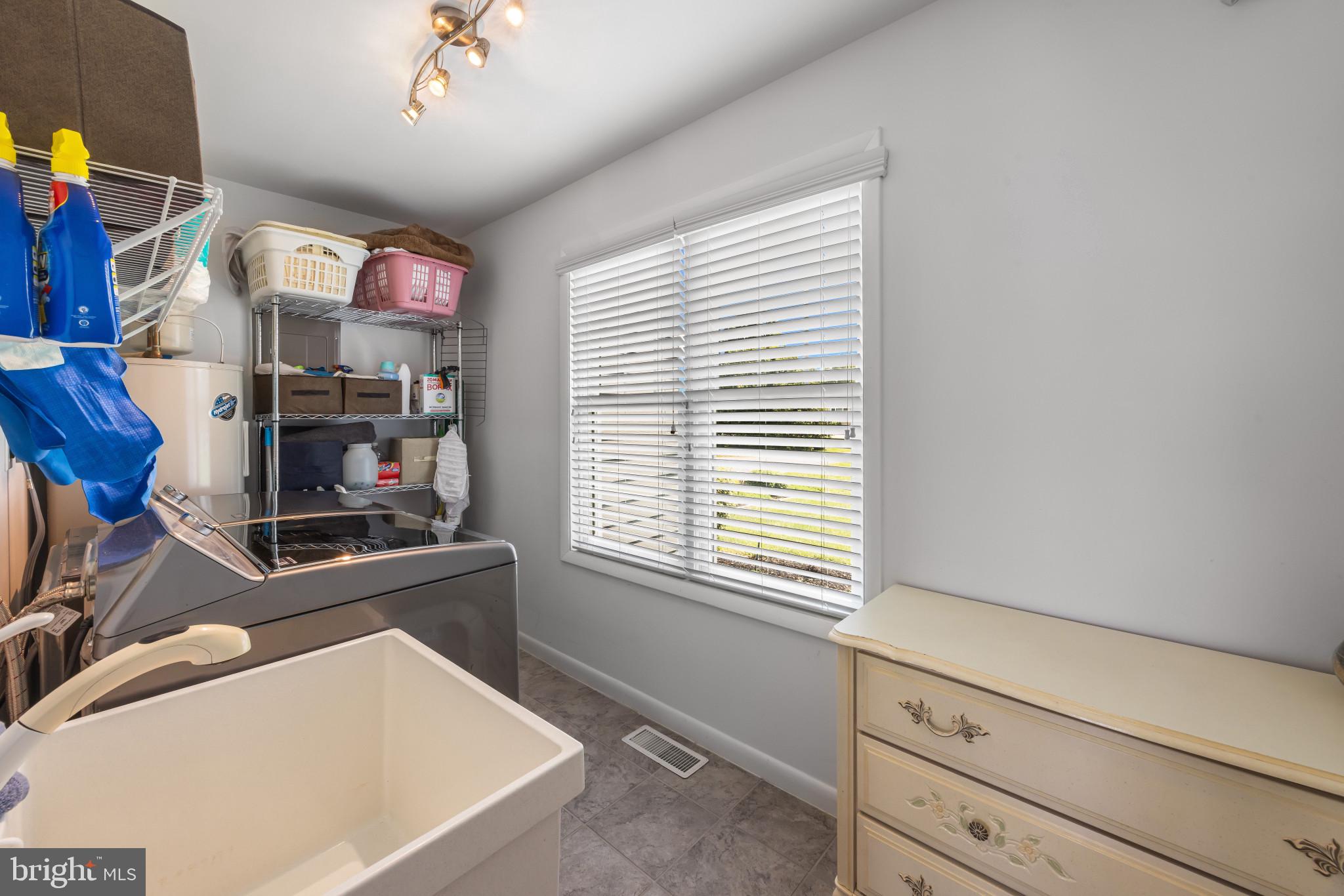 PROSPECT BAY - Residential