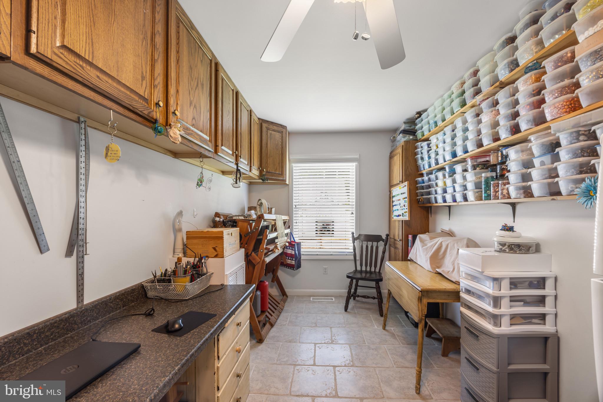 PROSPECT BAY - Residential