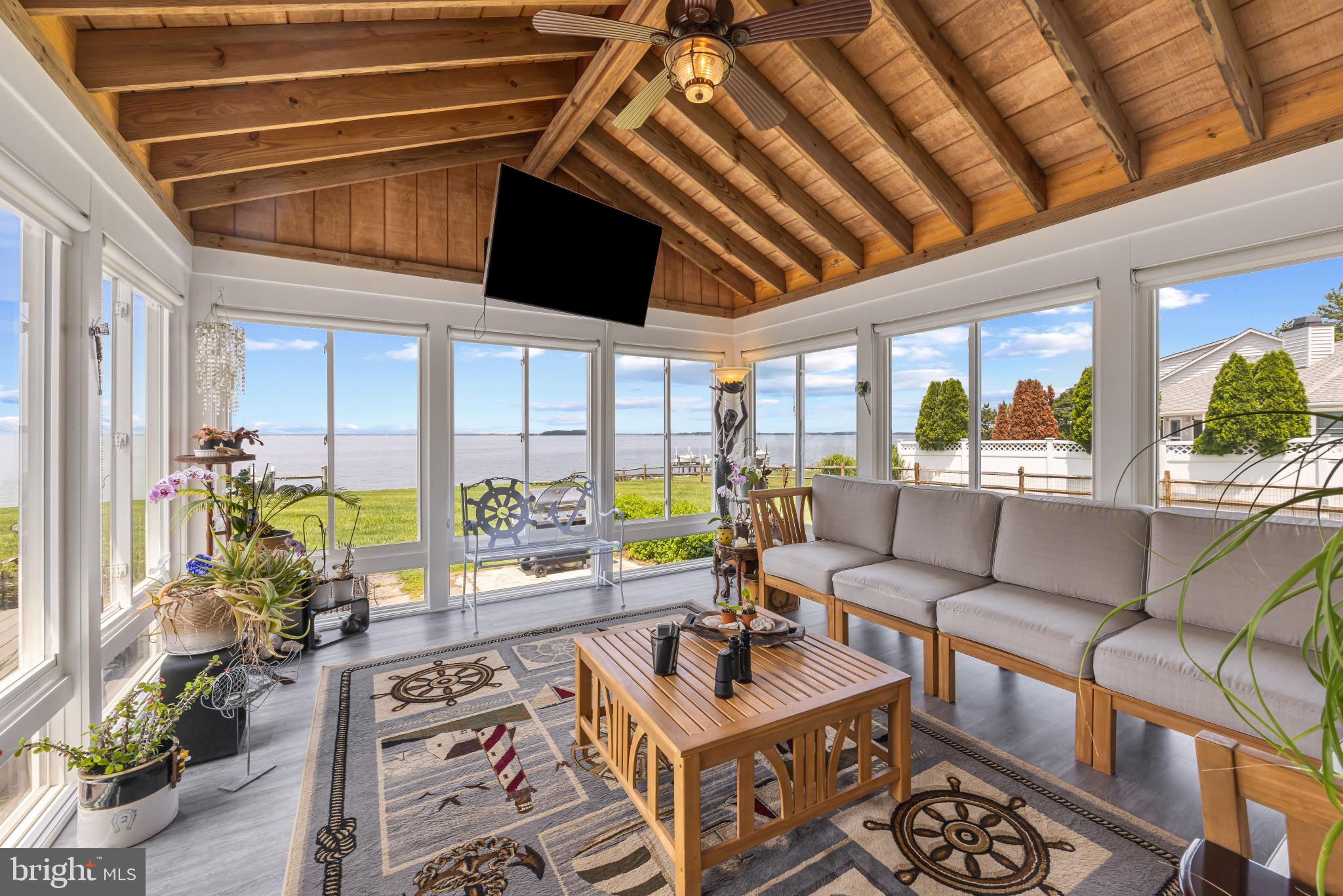 PROSPECT BAY - Residential