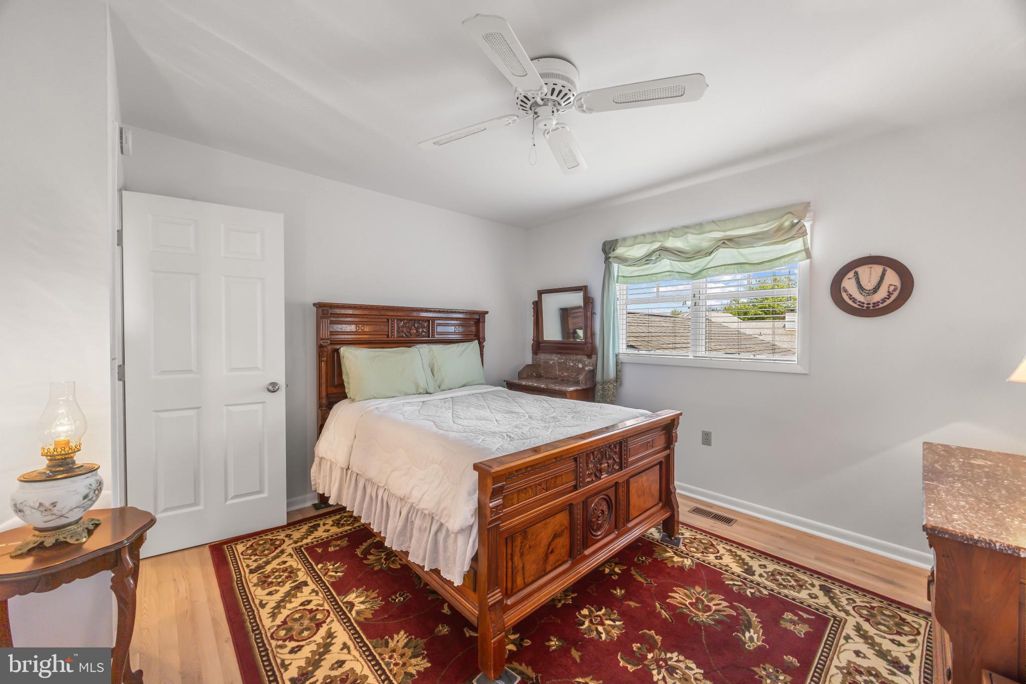 PROSPECT BAY - Residential