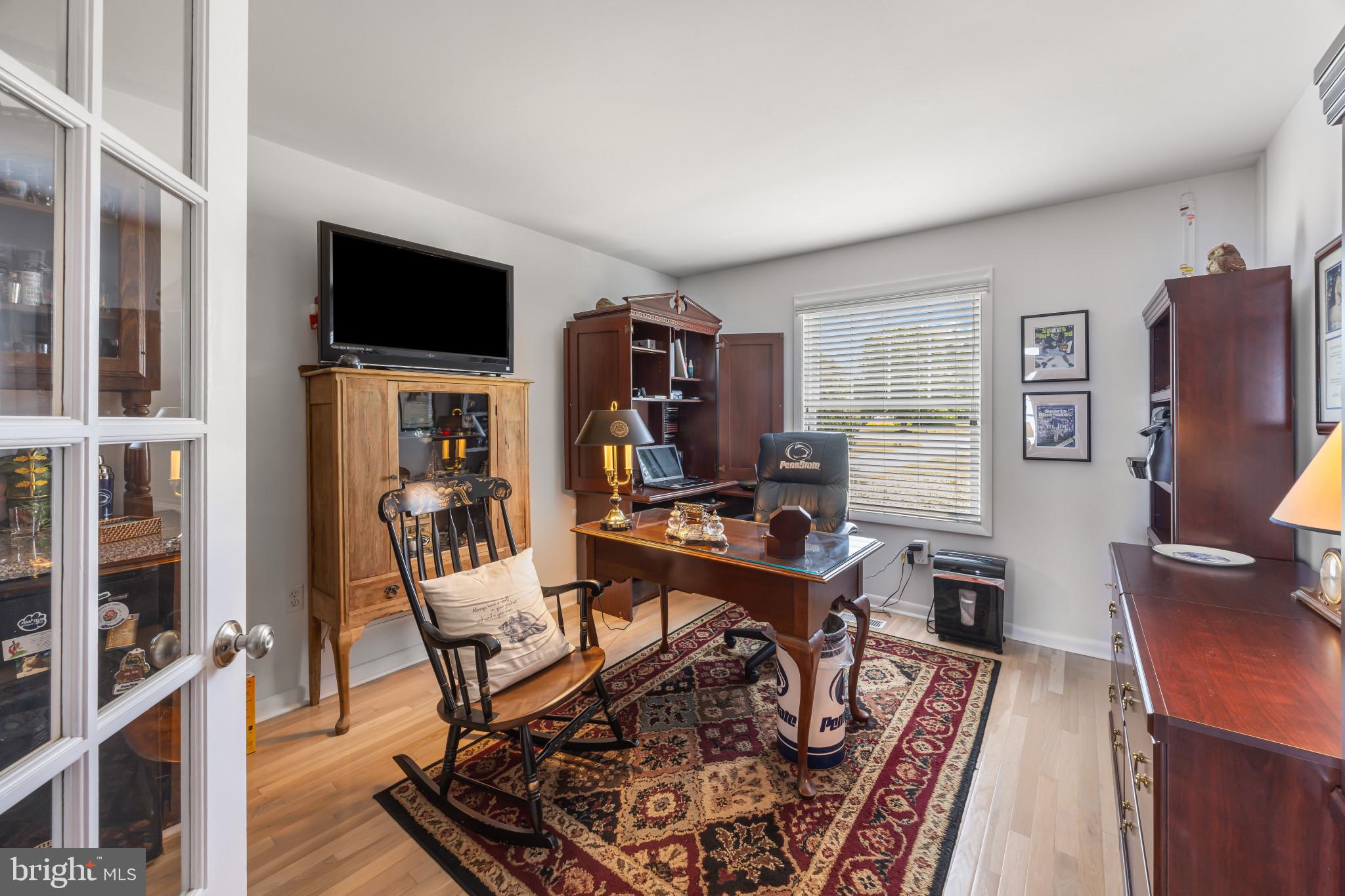 PROSPECT BAY - Residential