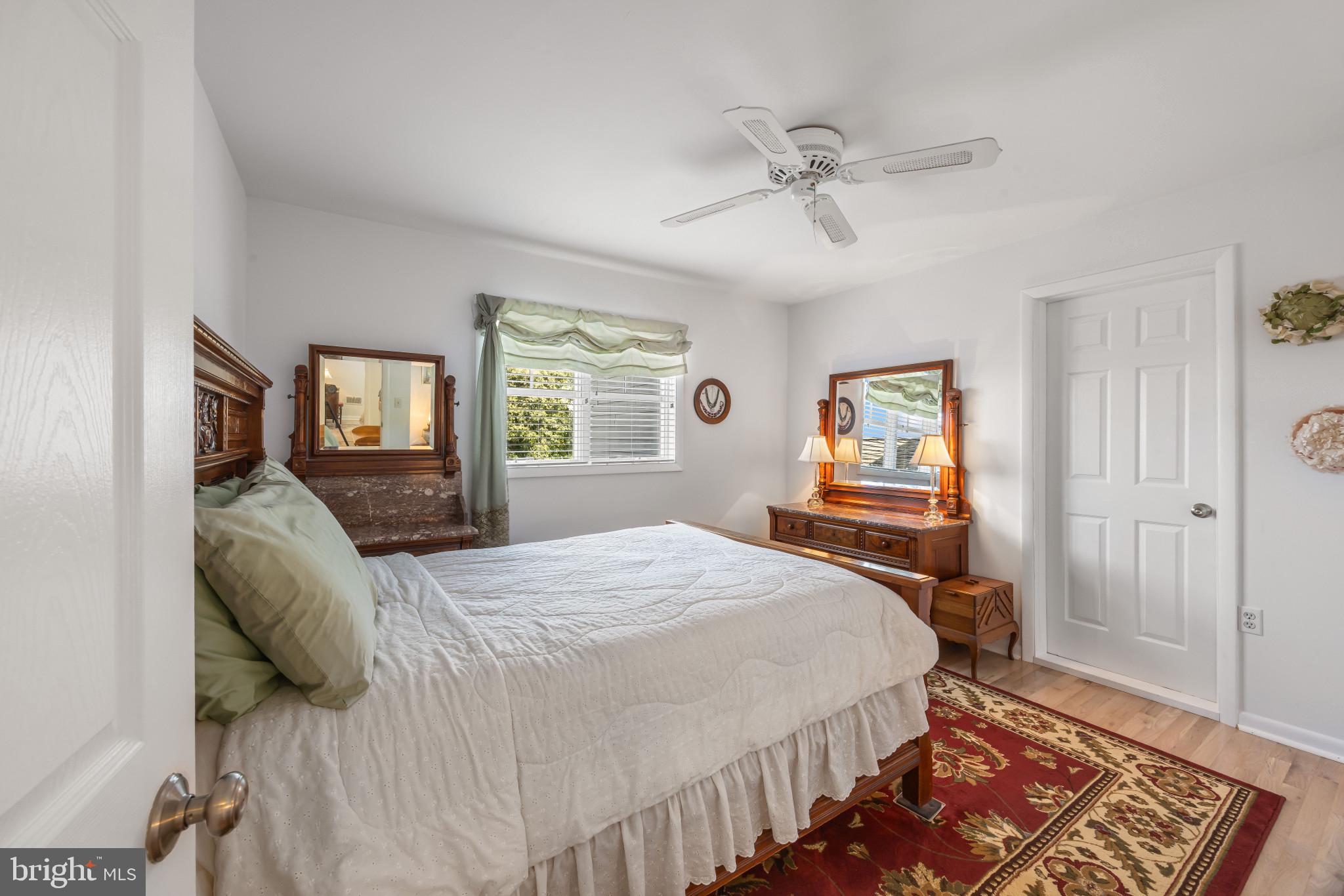 PROSPECT BAY - Residential