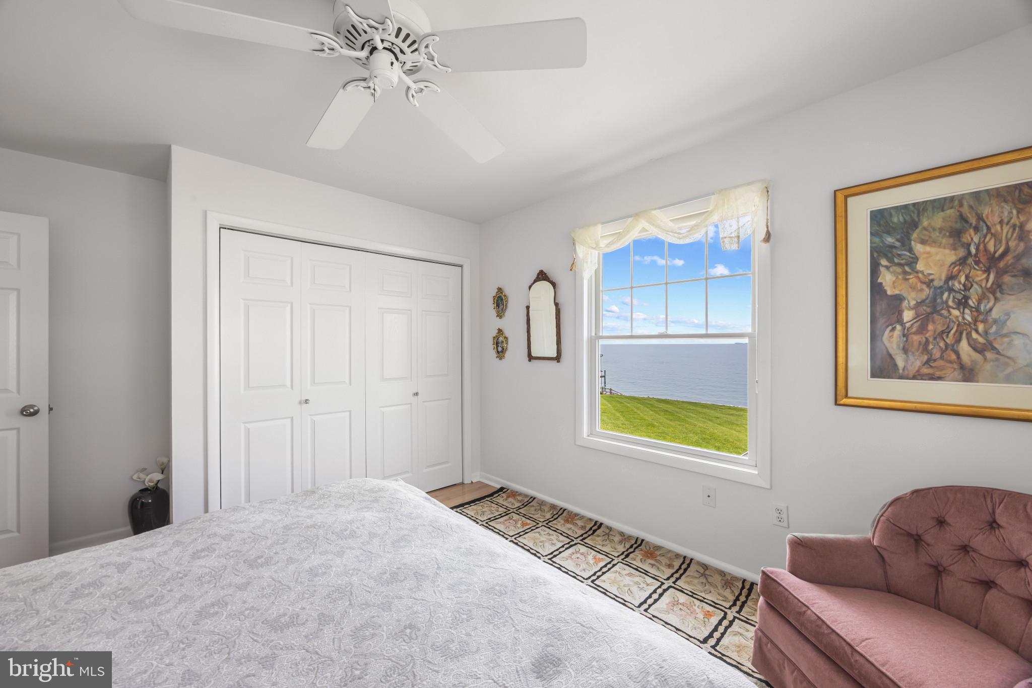 PROSPECT BAY - Residential