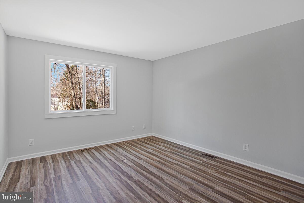 CHESAPEAKE RANCH ESTATES - Residential