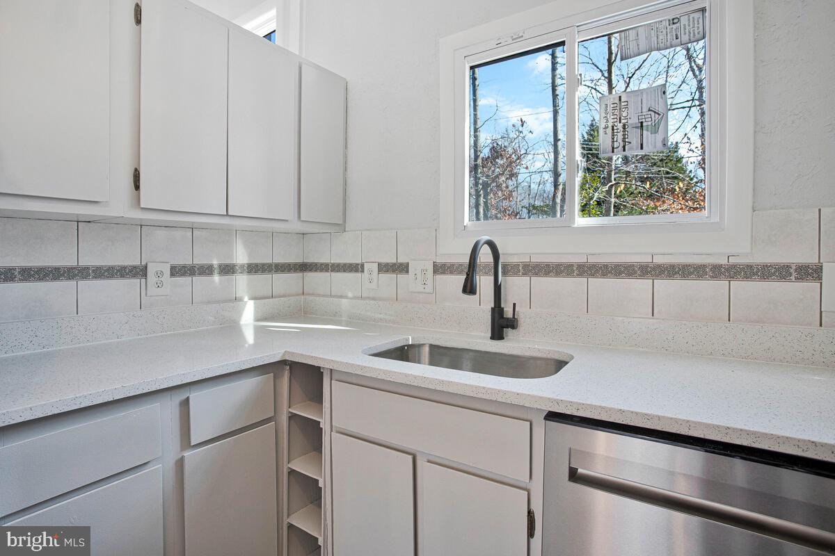 CHESAPEAKE RANCH ESTATES - Residential