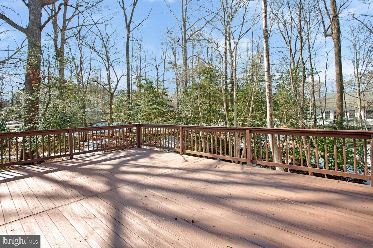 CHESAPEAKE RANCH ESTATES - Residential