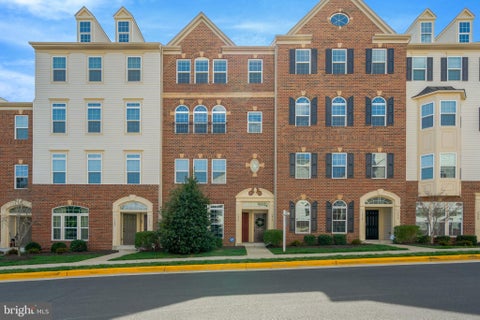 Featured picture for the property VAPW2090410