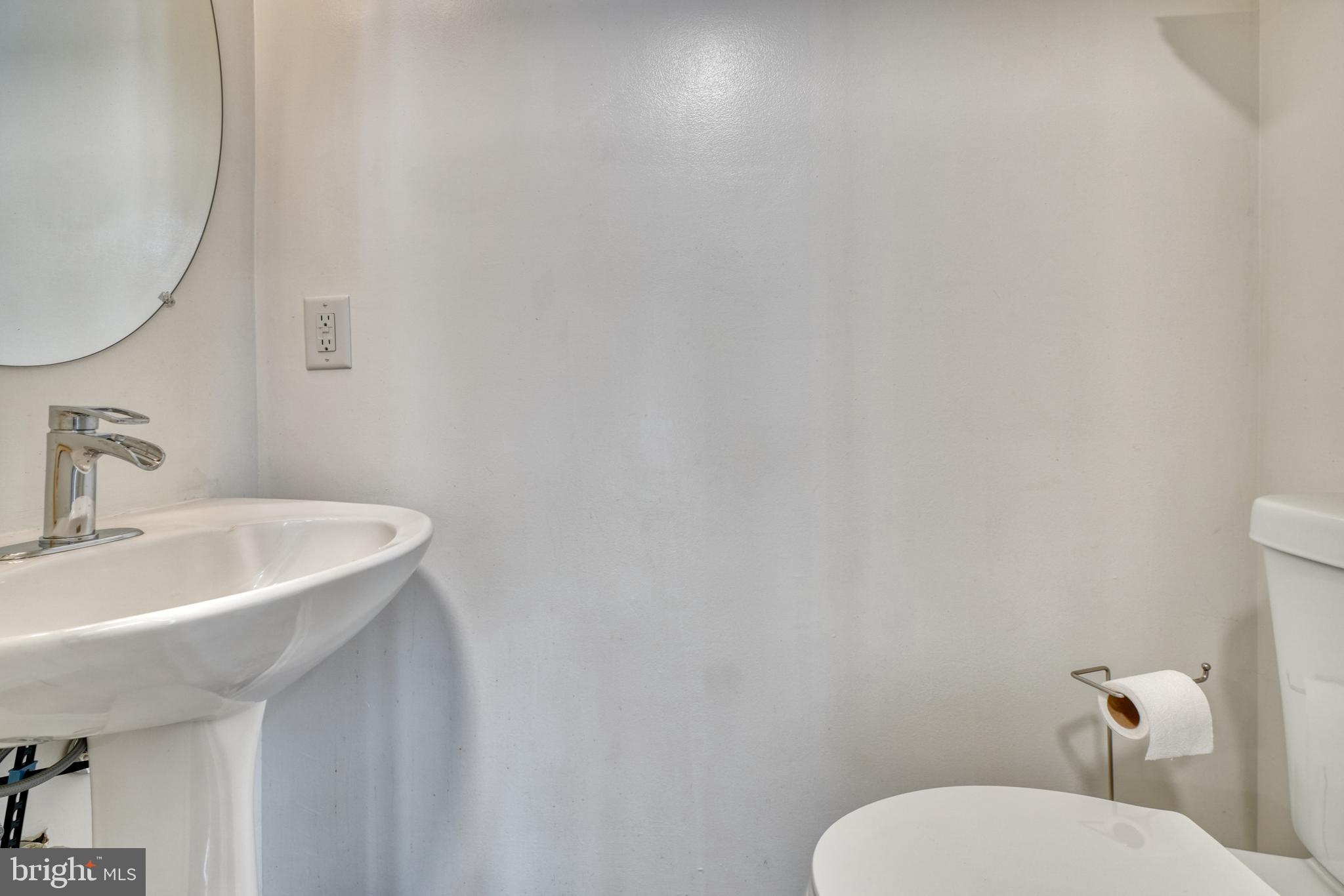 ROLLING VIEW GREEN - Residential