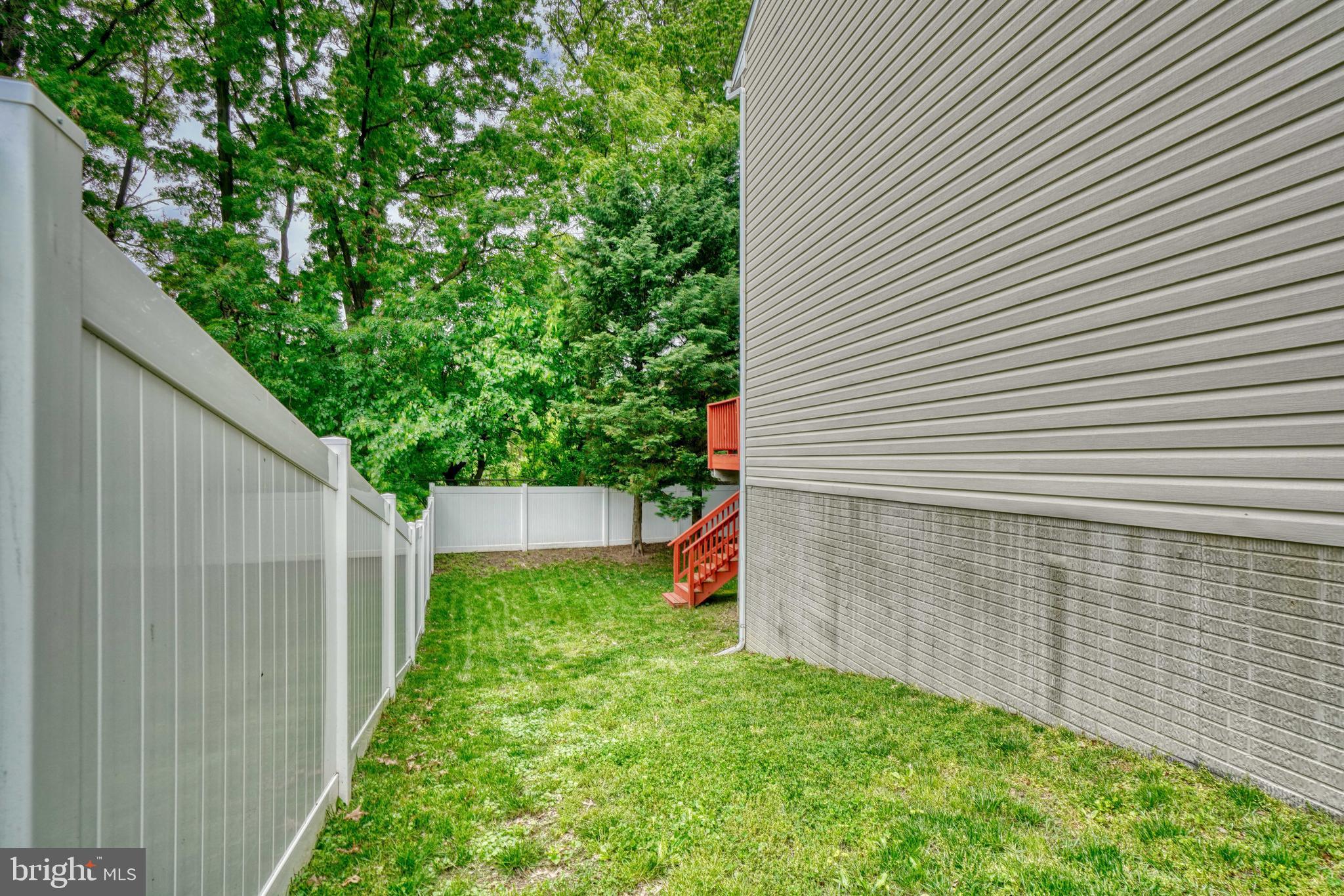 ROLLING VIEW GREEN - Residential