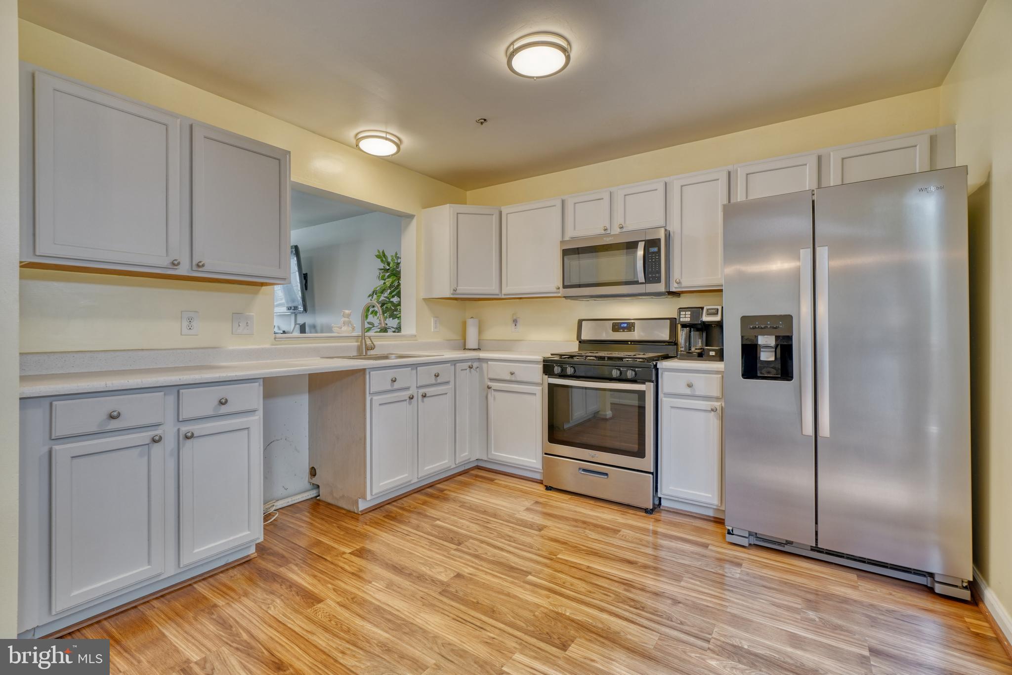 ROLLING VIEW GREEN - Residential