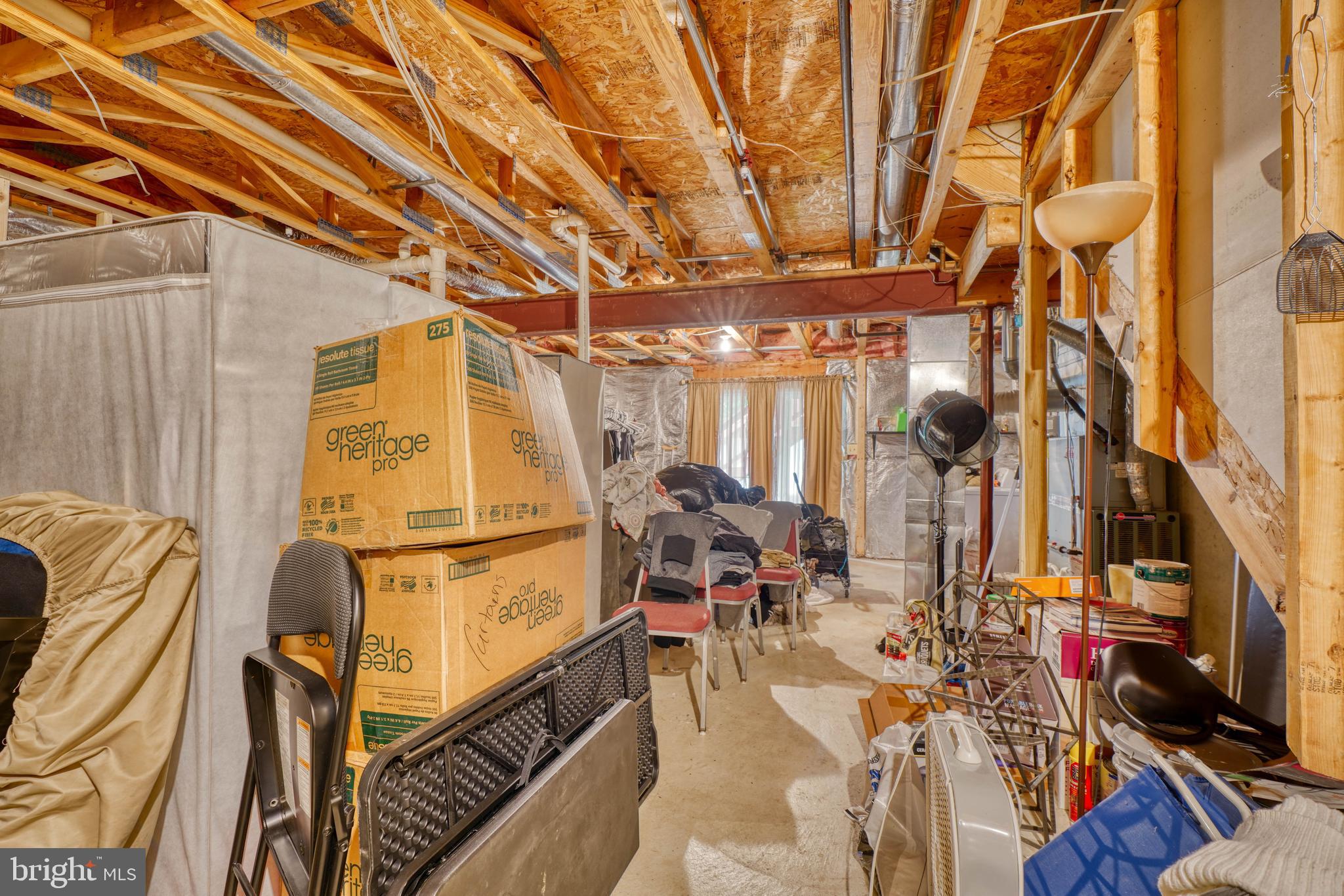 ROLLING VIEW GREEN - Residential