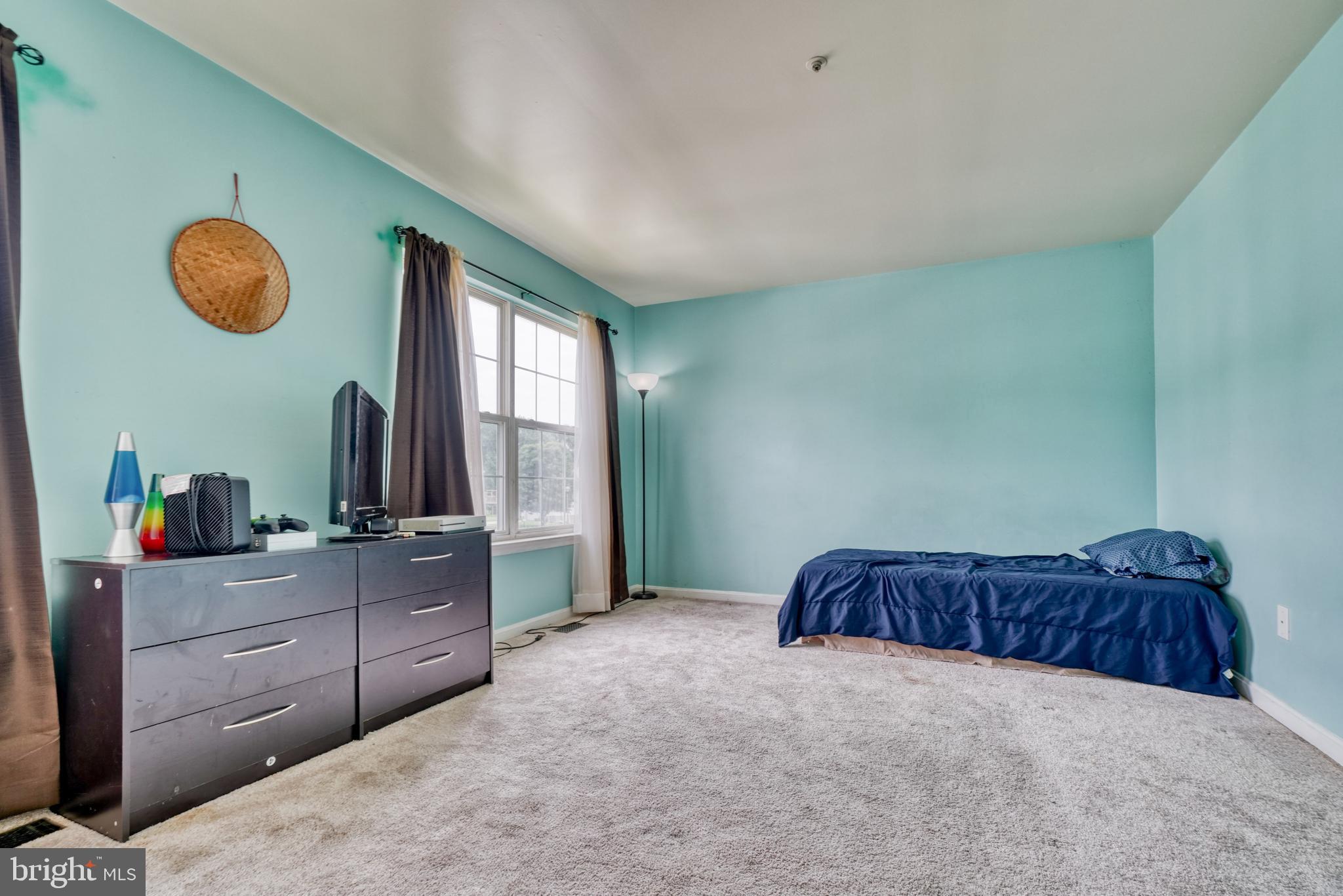 ROLLING VIEW GREEN - Residential