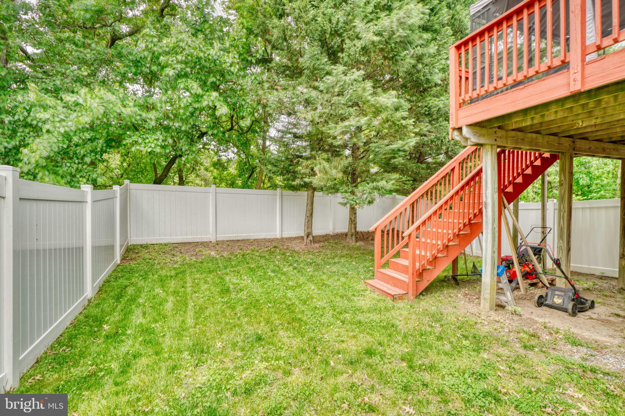 ROLLING VIEW GREEN - Residential