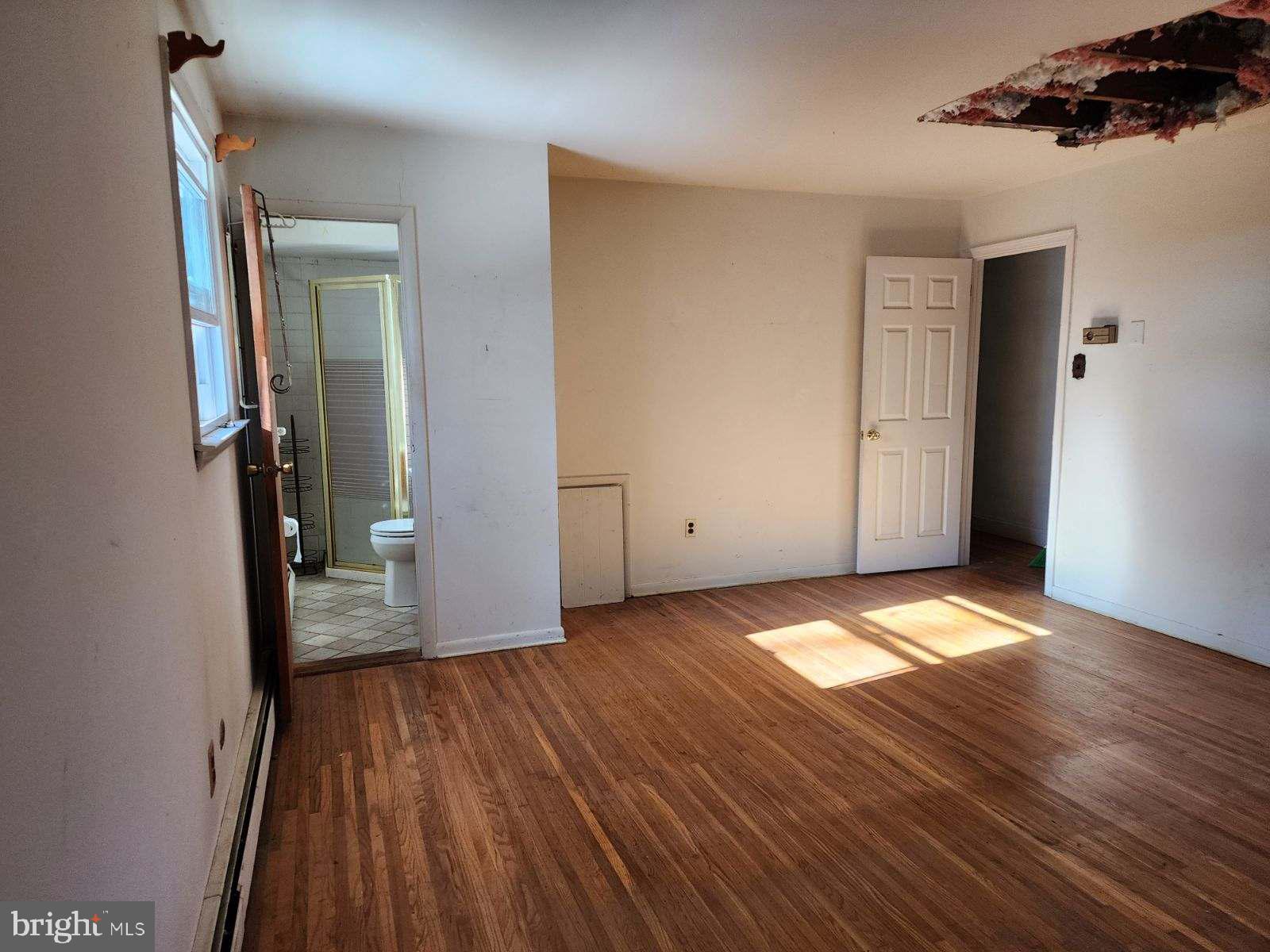 WEST CHESTER - Residential