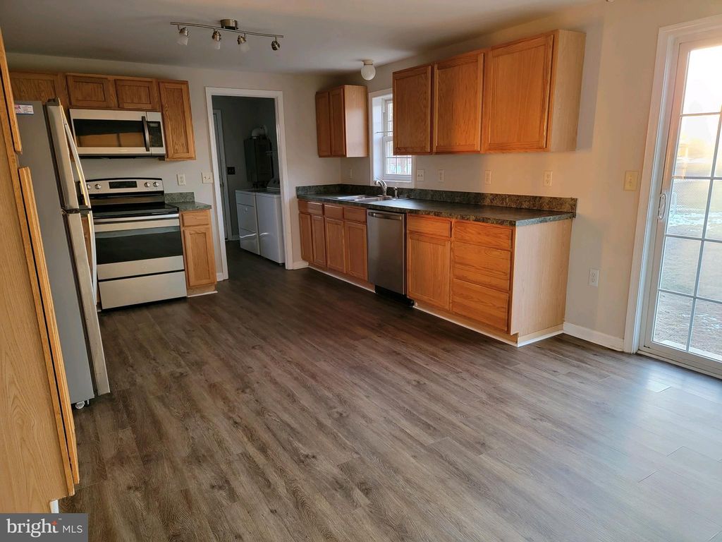 Photo of 19688 Mulberry Knoll Road, LEWES, DE 19958 (MLS # DESU2103456)