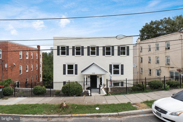 3158 BUENA VISTA TER SE APT 1, WASHINGTON, DC 20020 - Image 0f36a6fdc2fc10cdc0d5cedaab7013f4/723076314