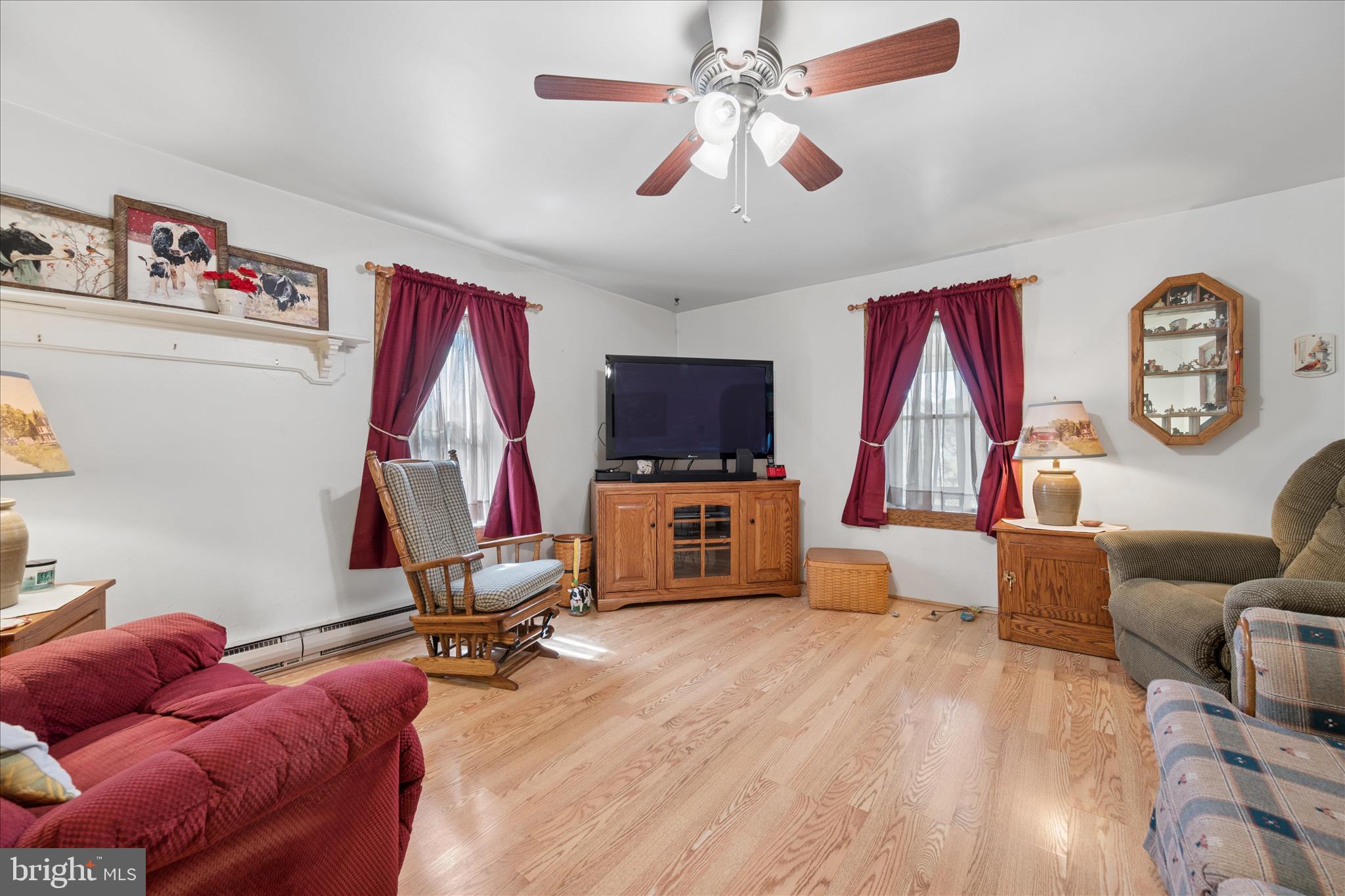 10701 BENNIE DUNCAN ROAD