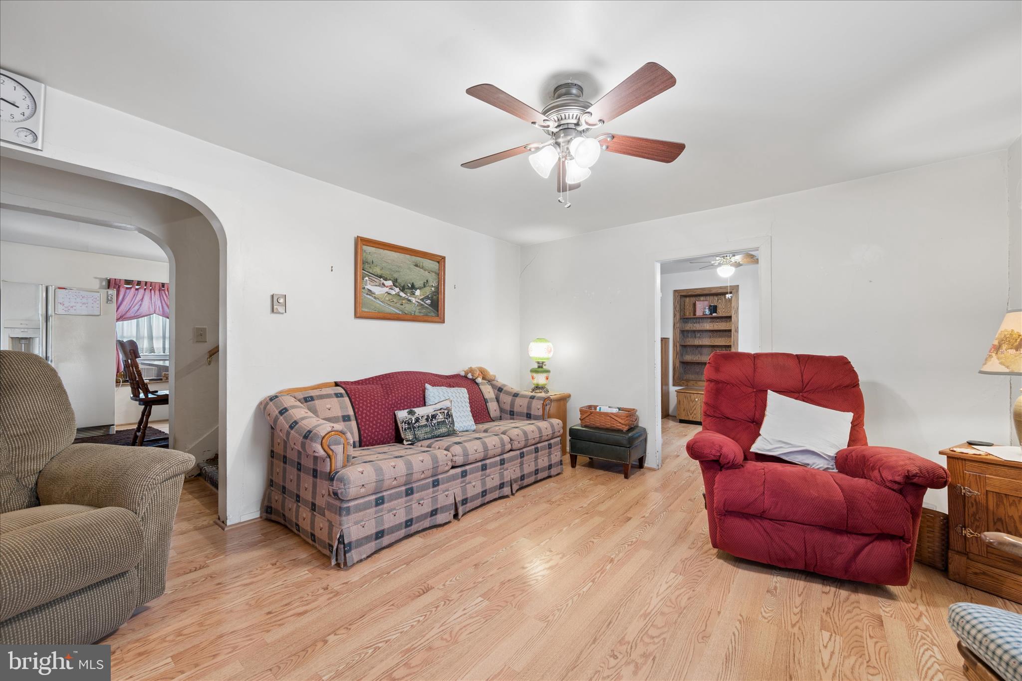 10701 BENNIE DUNCAN ROAD