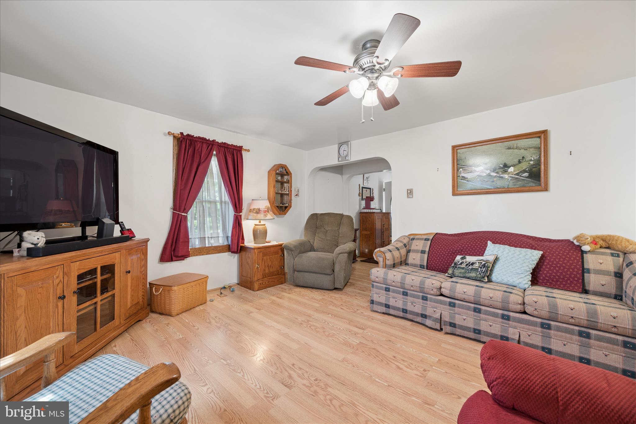 10701 BENNIE DUNCAN ROAD