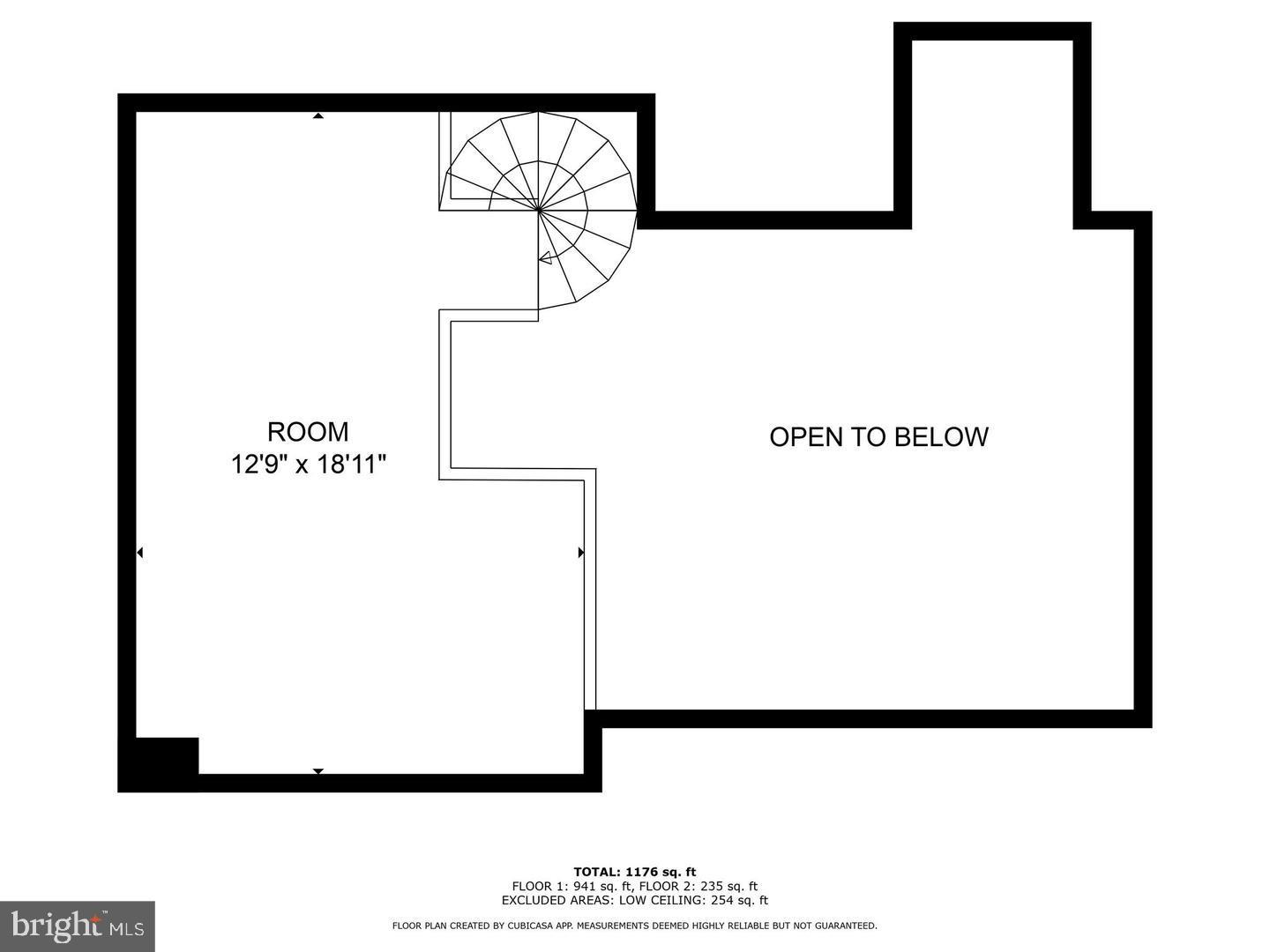 TREVOR HOUSE - Residential Lease