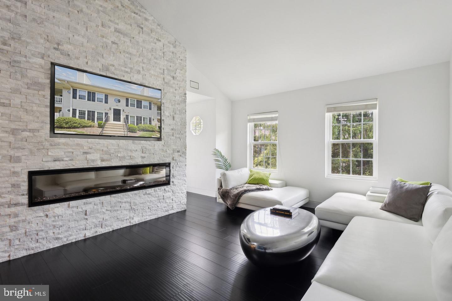 10210 ASHBROOKE COURT D 24