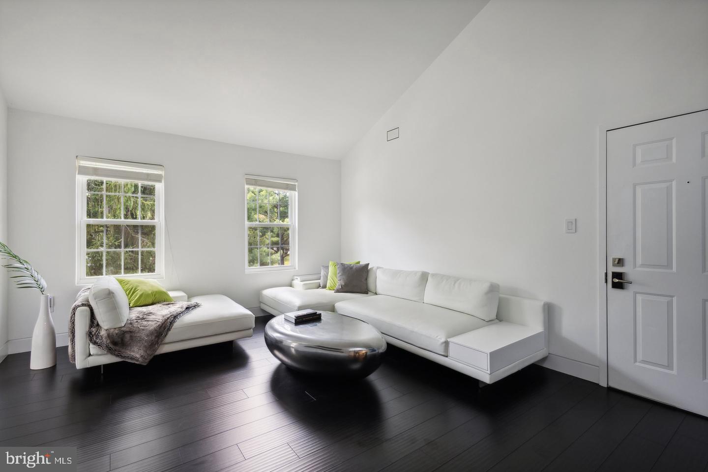 10210 ASHBROOKE COURT D 24