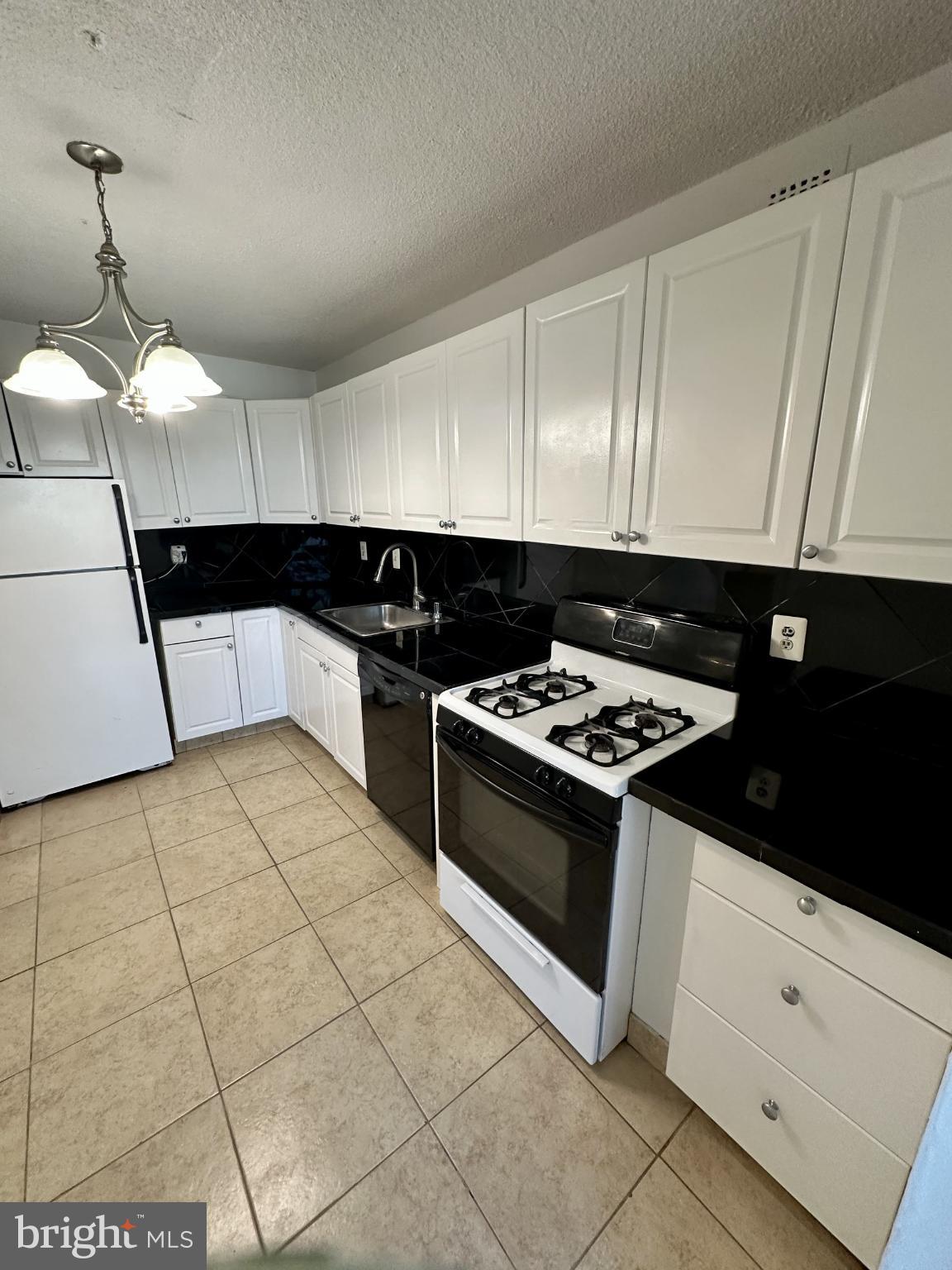 THE FORUM - Residential Lease