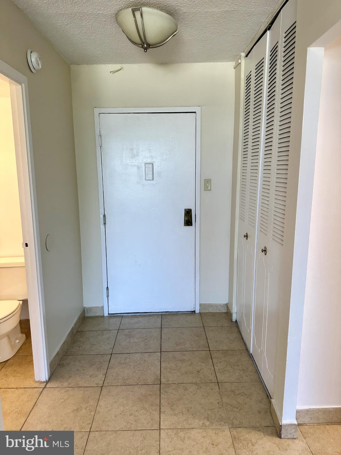 THE FORUM - Residential Lease