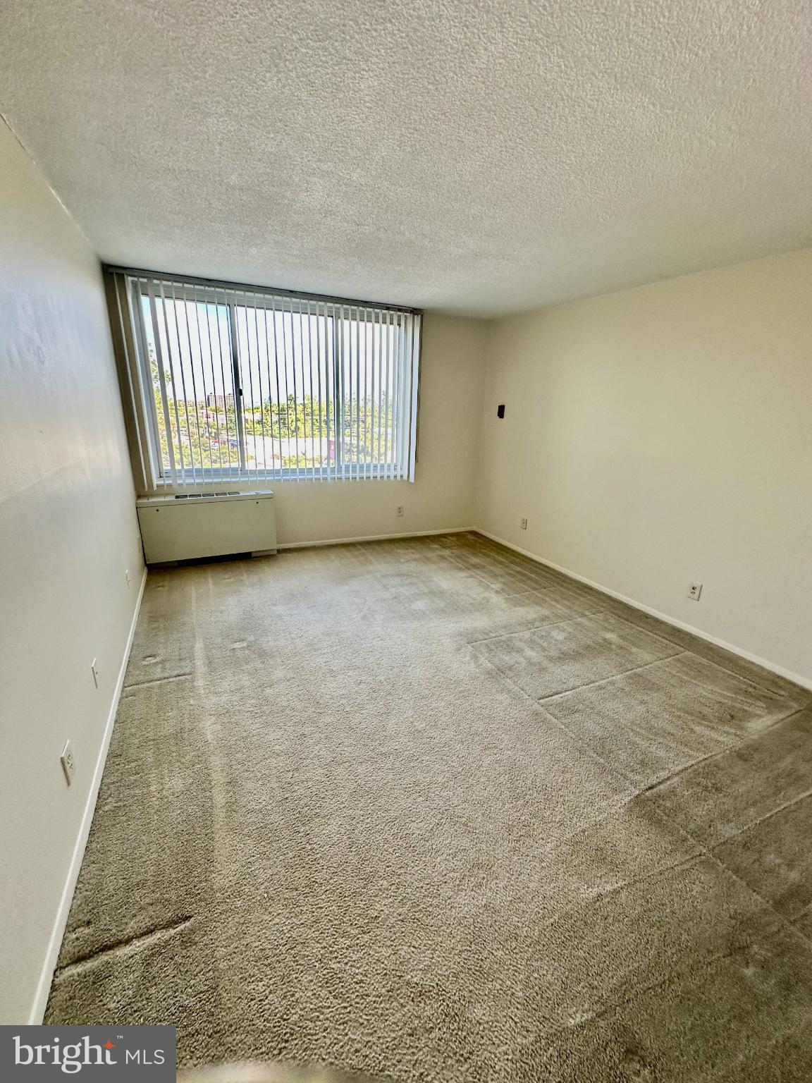 THE FORUM - Residential Lease