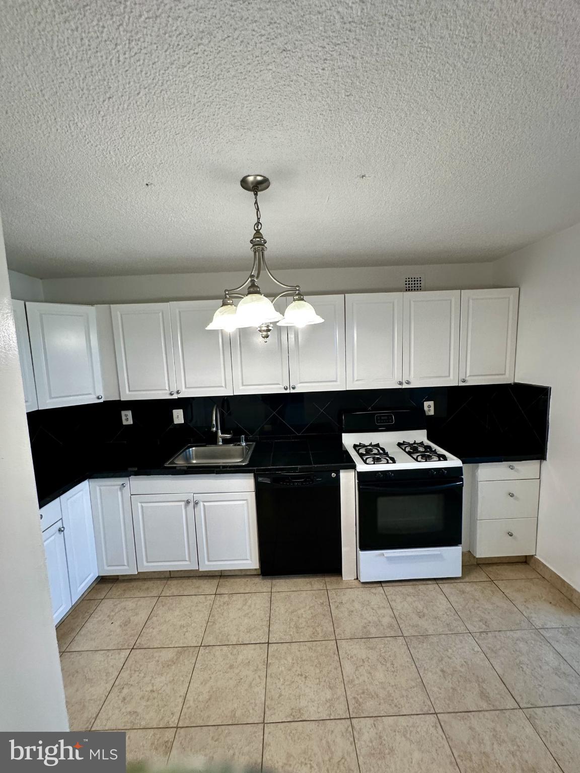 THE FORUM - Residential Lease