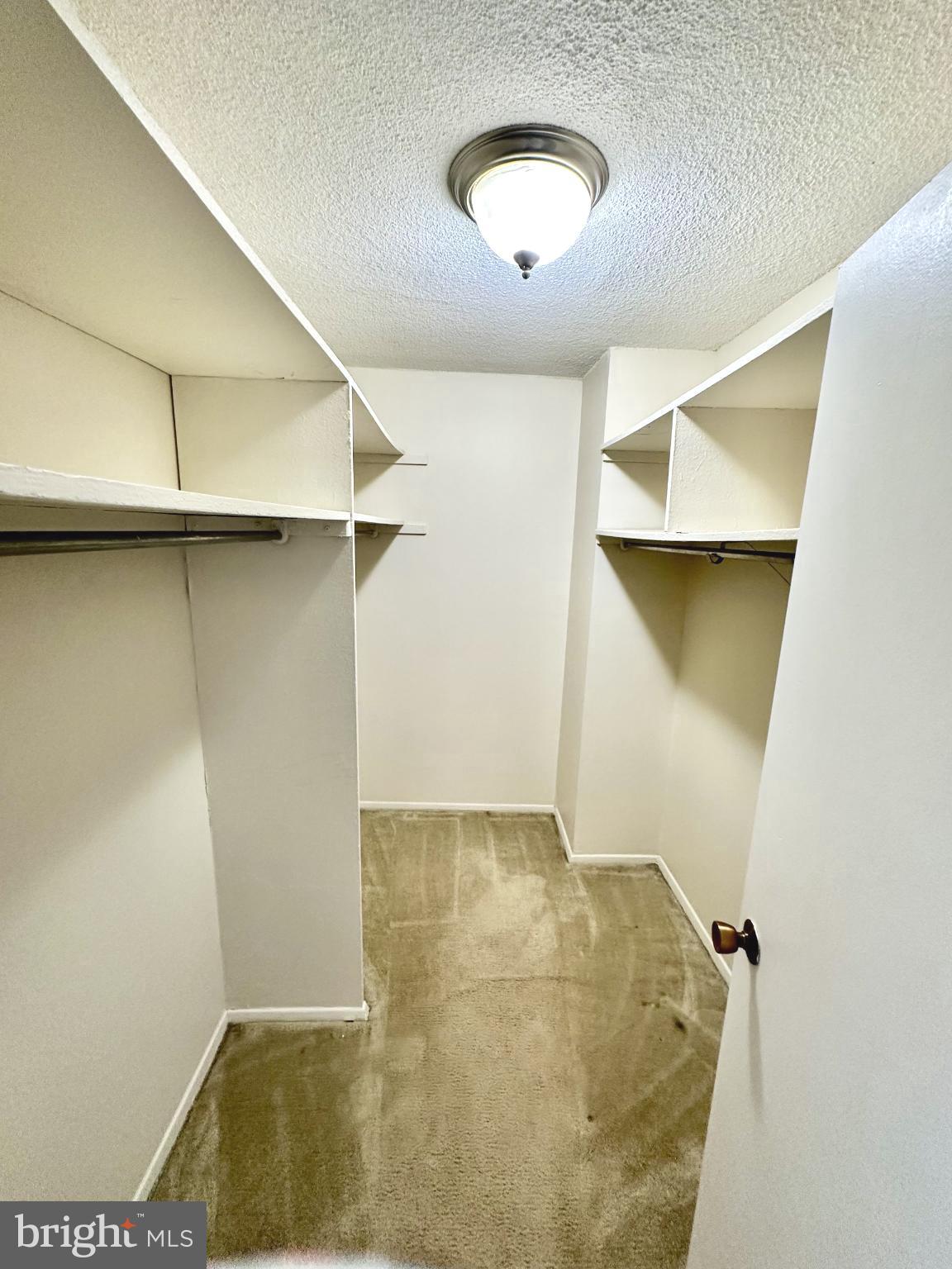 THE FORUM - Residential Lease