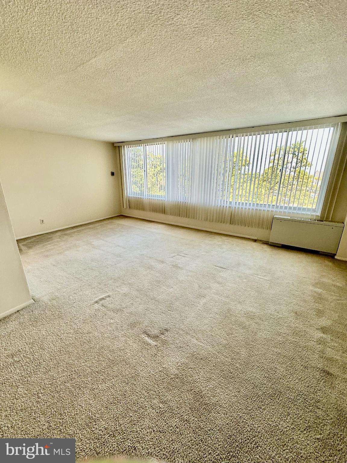 THE FORUM - Residential Lease