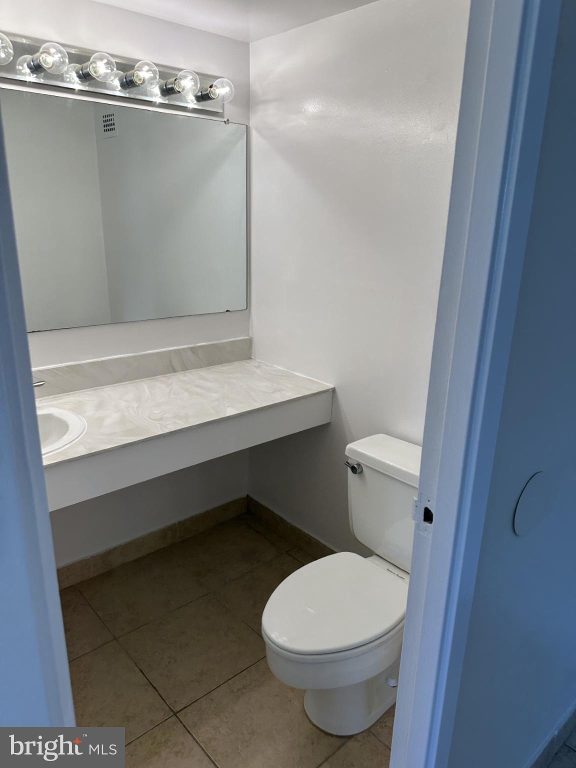 THE FORUM - Residential Lease