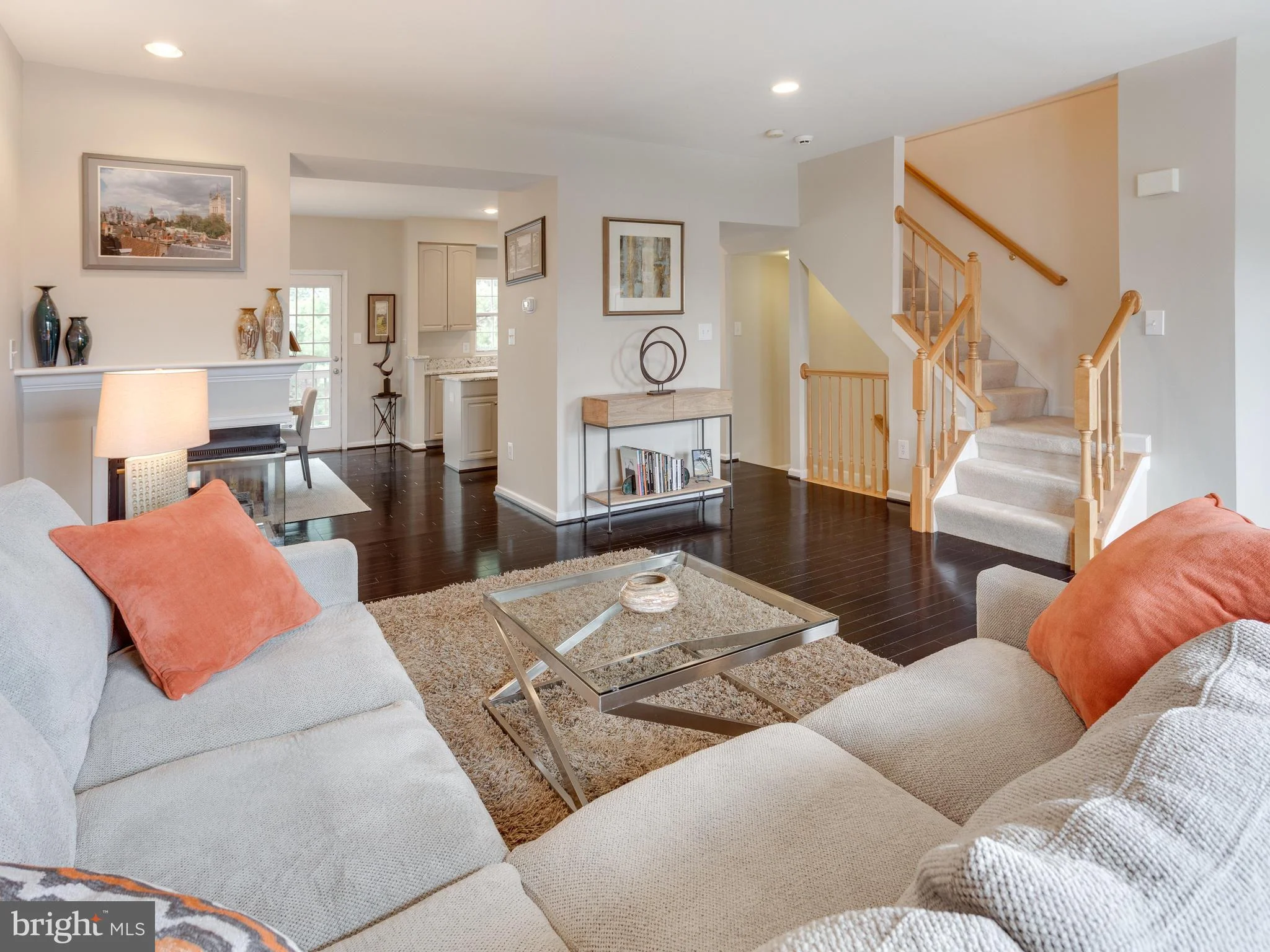 20523 Ashley Terrace, Sterling, VA 20165