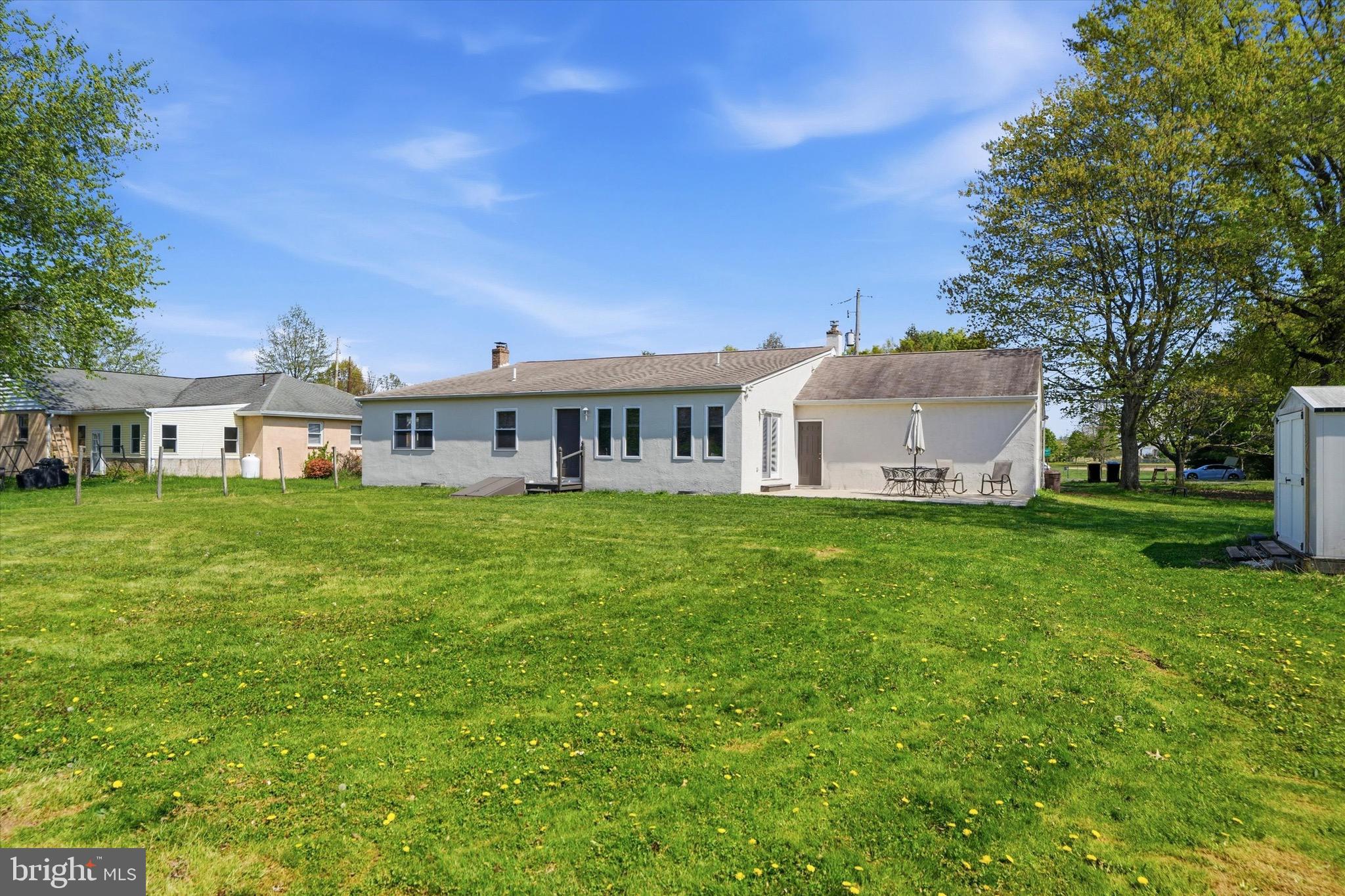 1336 MOYER ROAD
