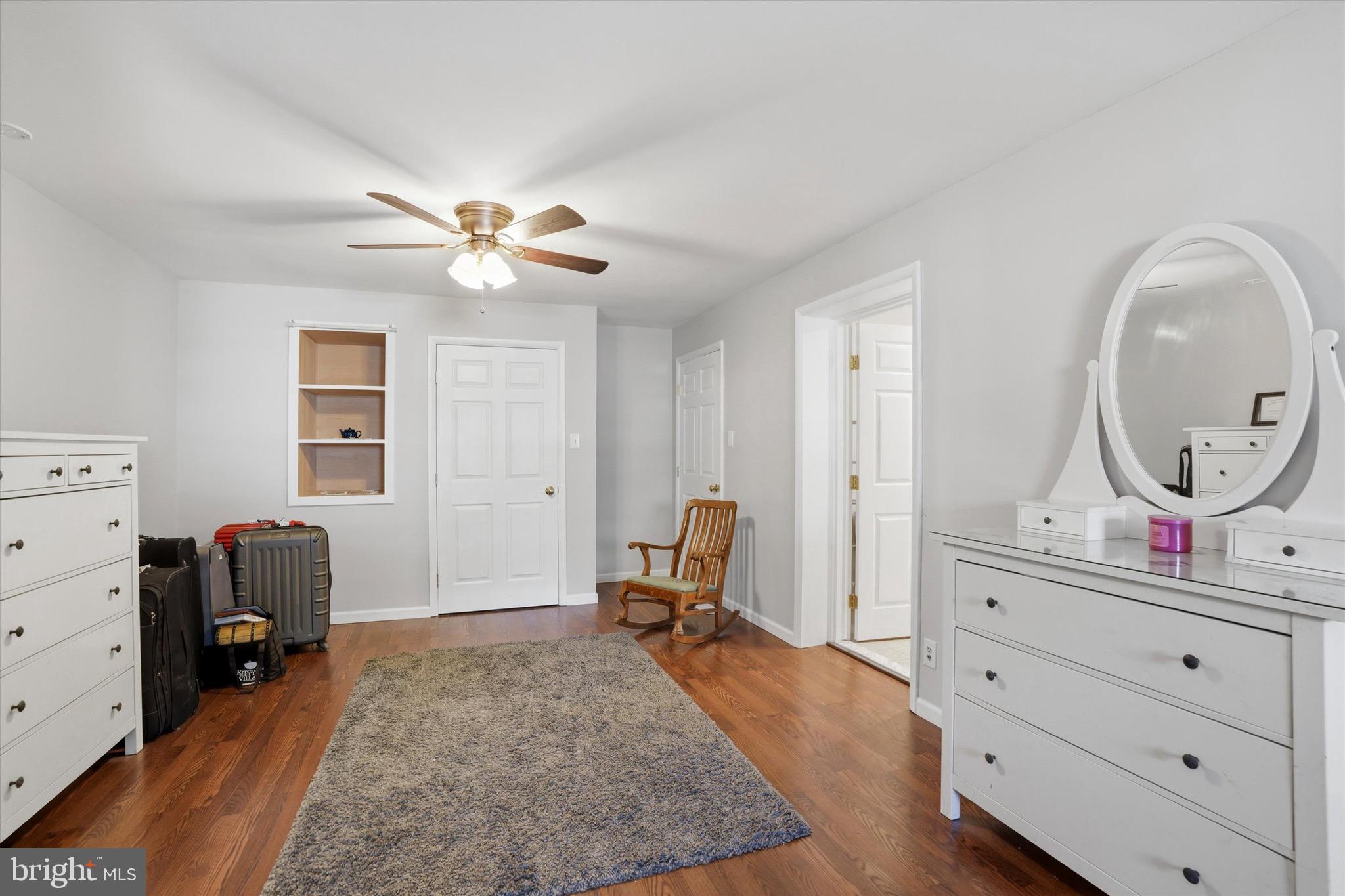 NORTH PENN CROSSIN - Residential