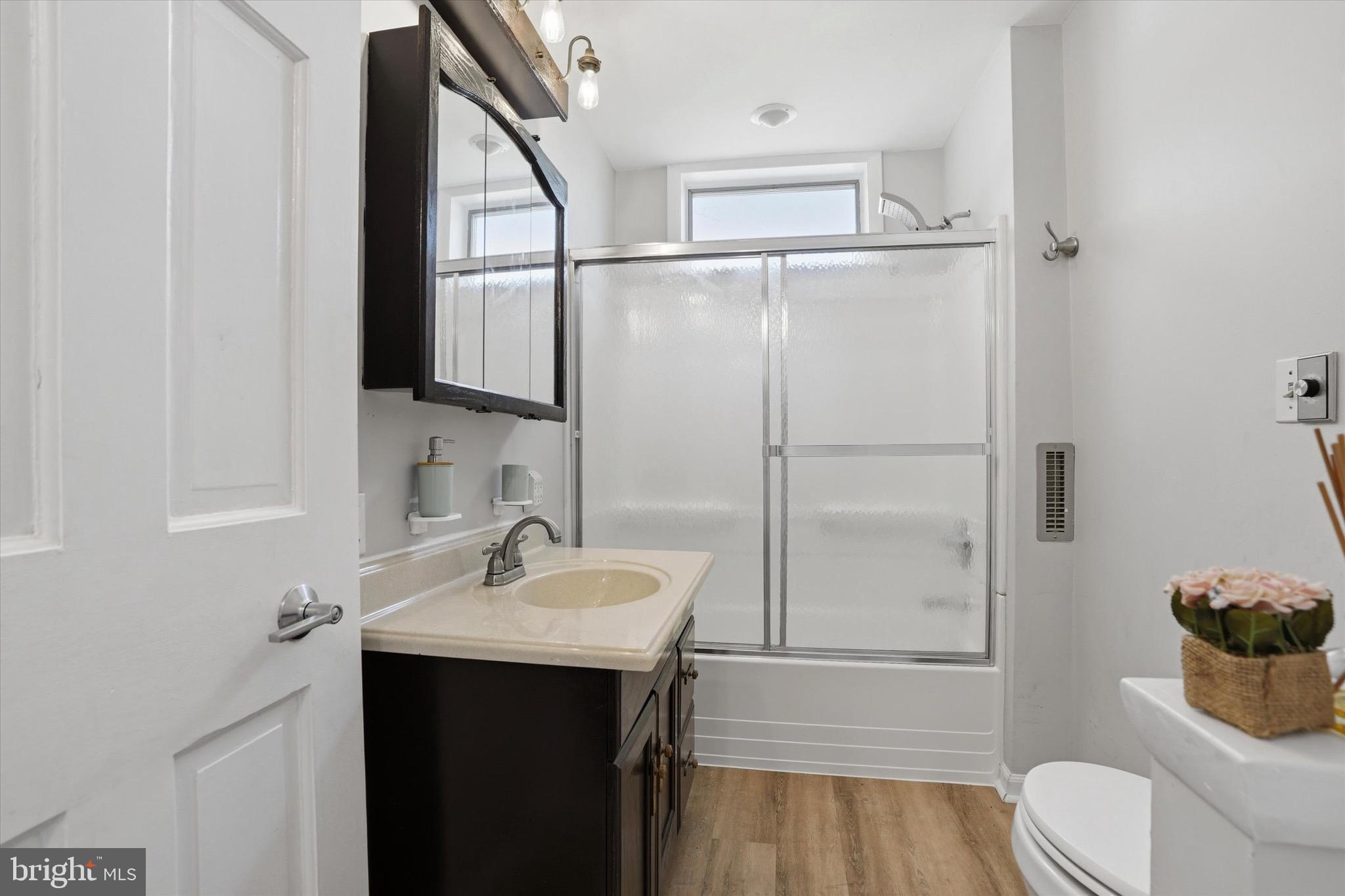 NORTH PENN CROSSIN - Residential